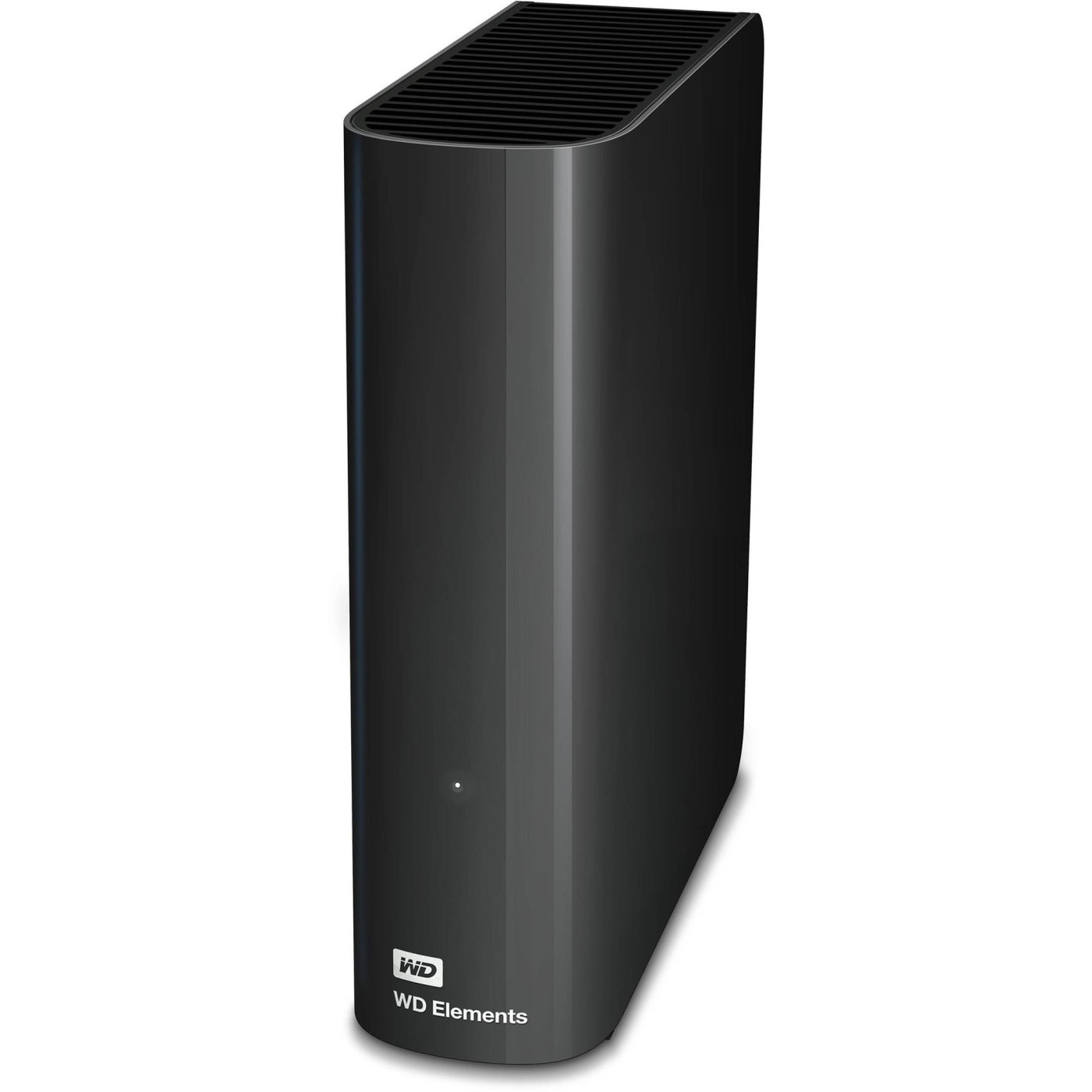 Зовнішній жорсткий диск Western Digital 8TB EXT. 3.5