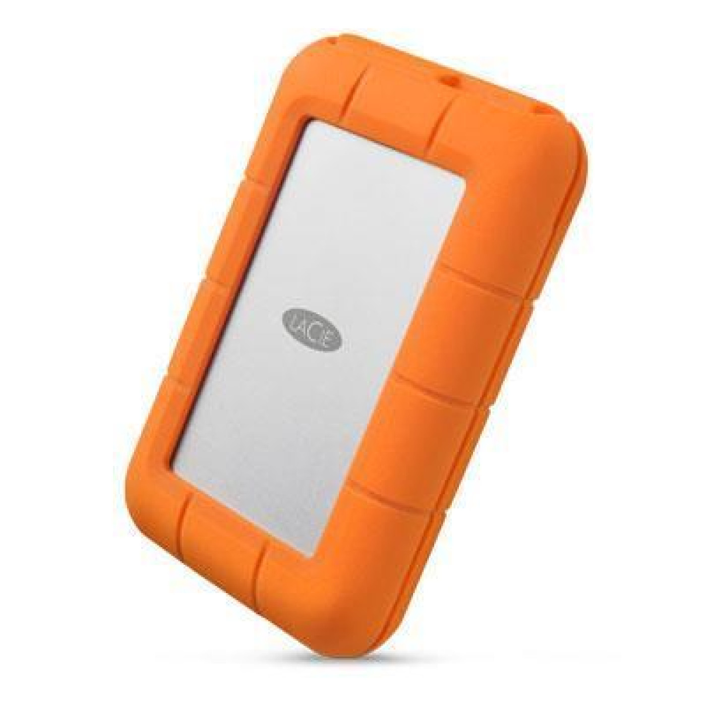 Внешний жёсткий диск LACIE HDD 2.5