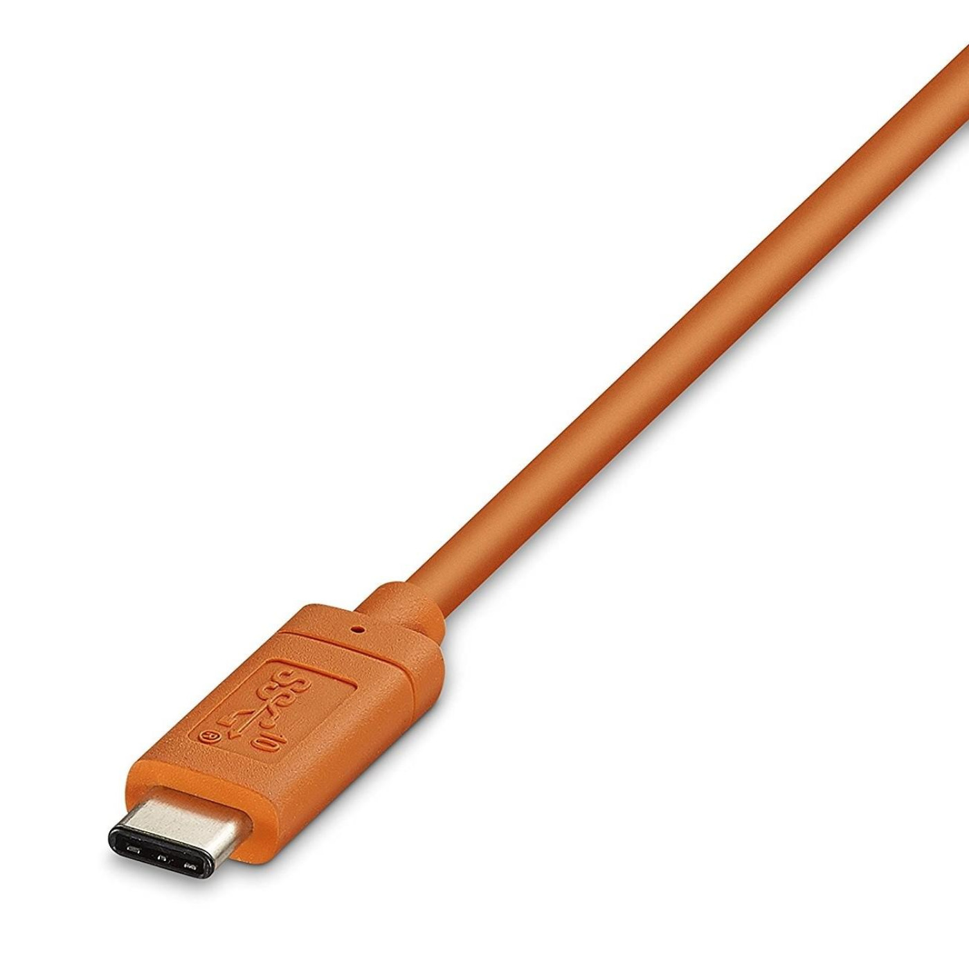 Зовнішній жорсткий диск LACIE 2.5