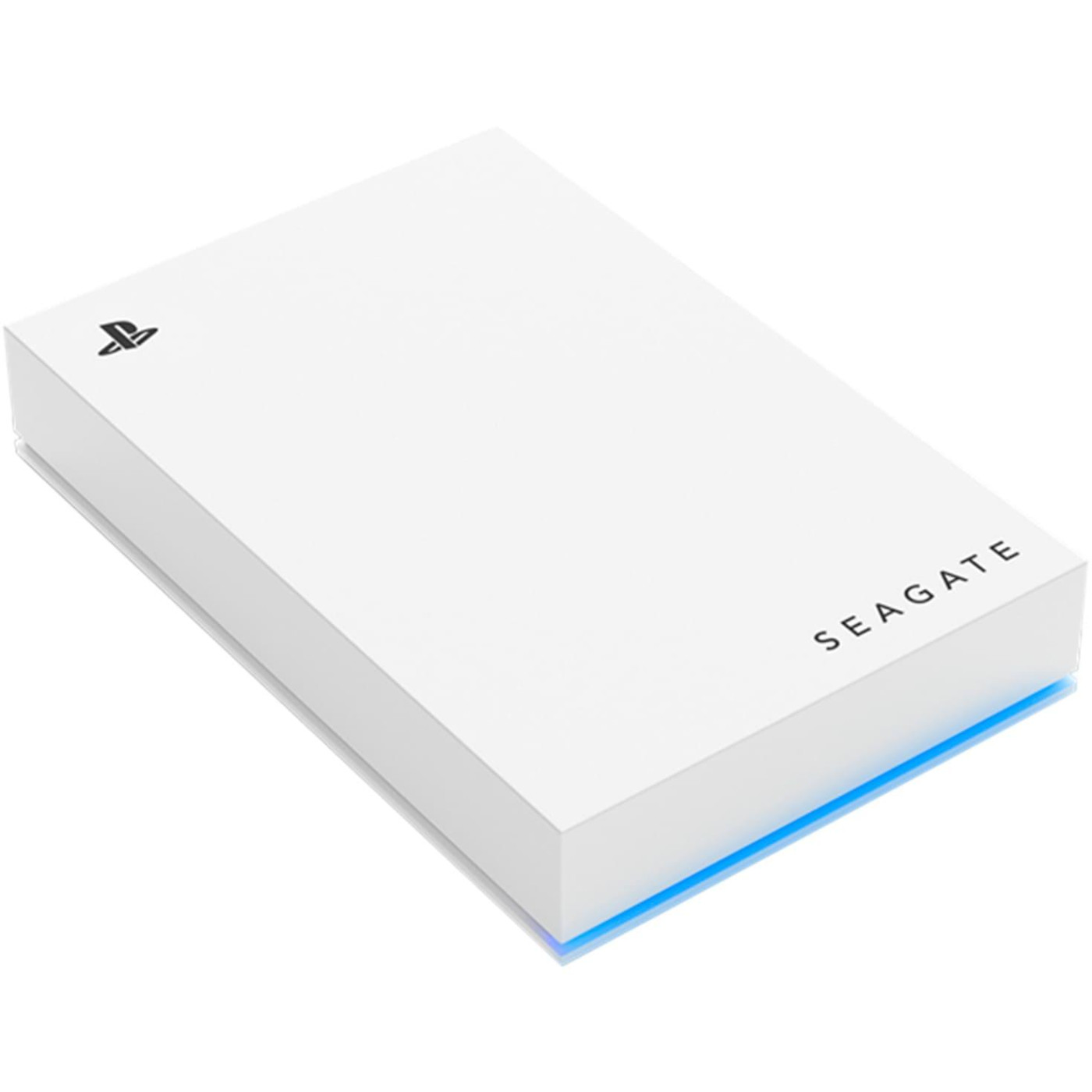 Зовнишний жорсткий диск 2.5