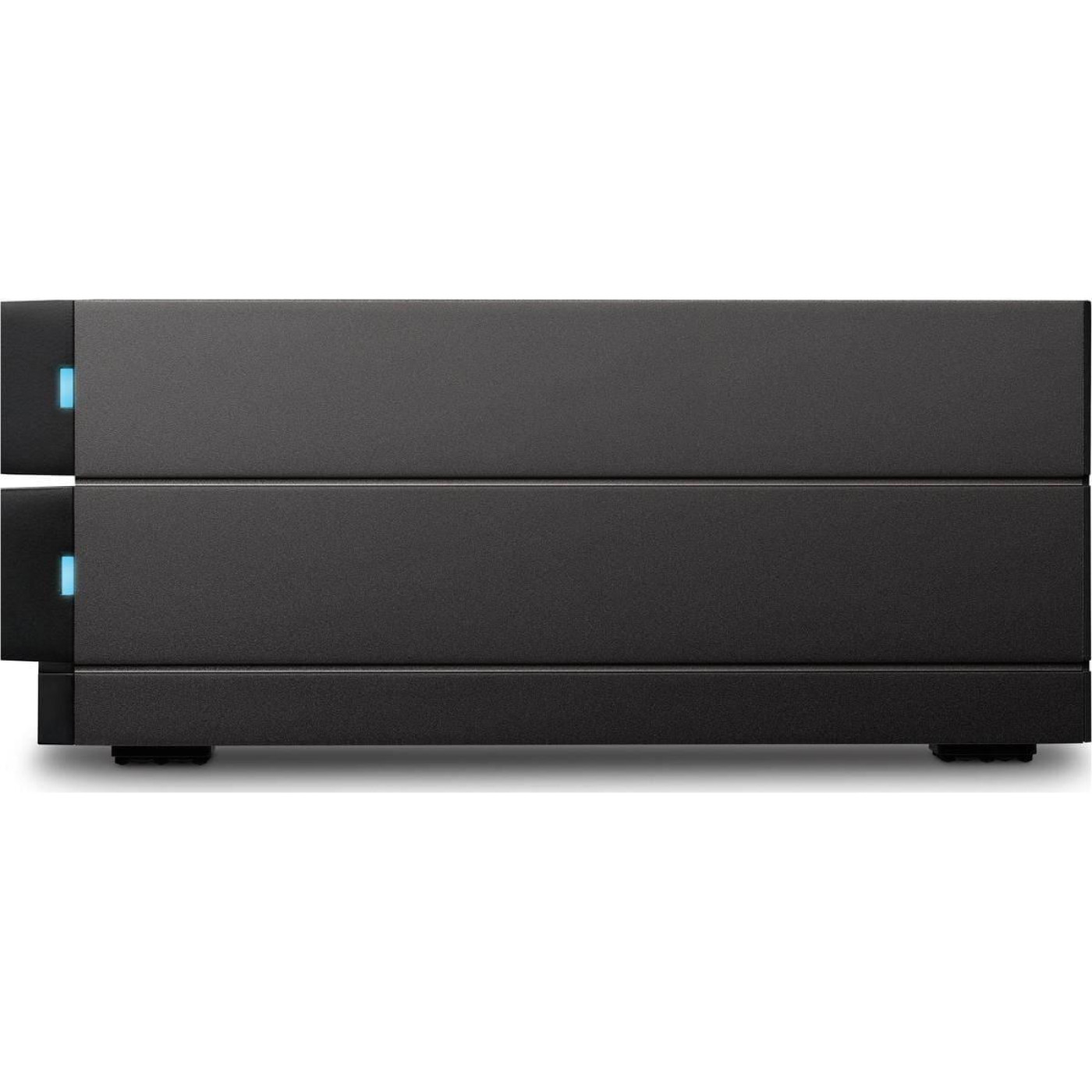 Внешний жёсткий диск LACIE 3.5