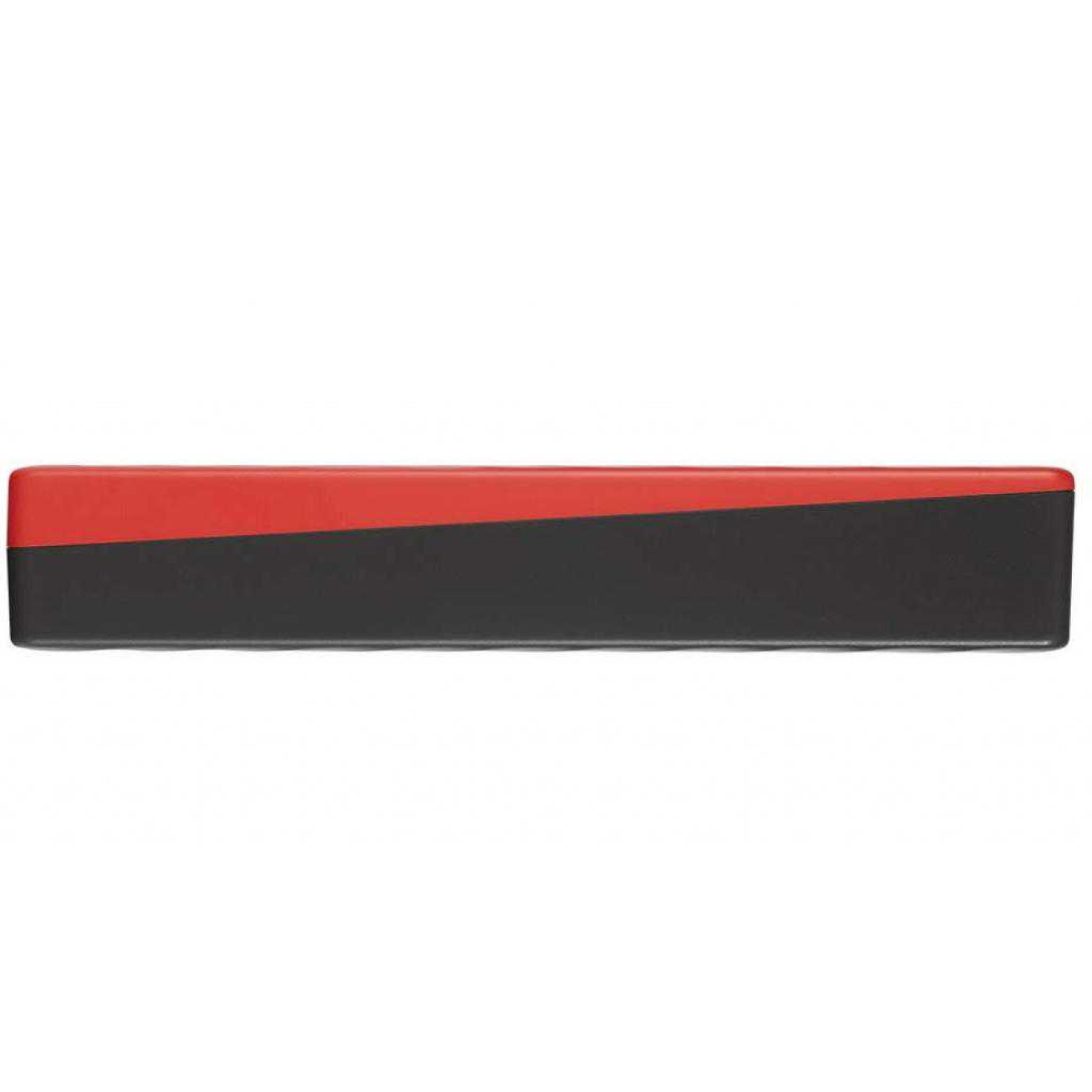 Зовнішній жорсткий диск Western Digital 4TB WD My Passport Red (WDBPKJ0040BRD-WESN)