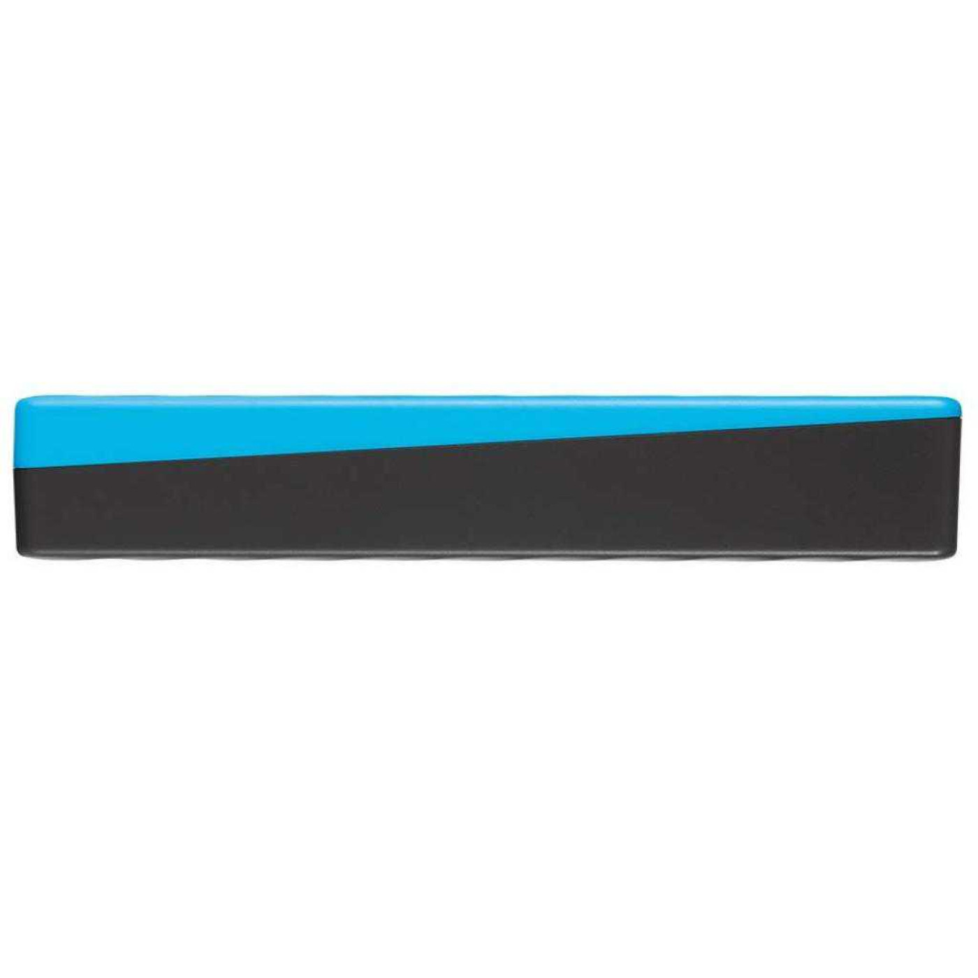 Зовнішній жорсткий диск Western Digital HDD 2.5