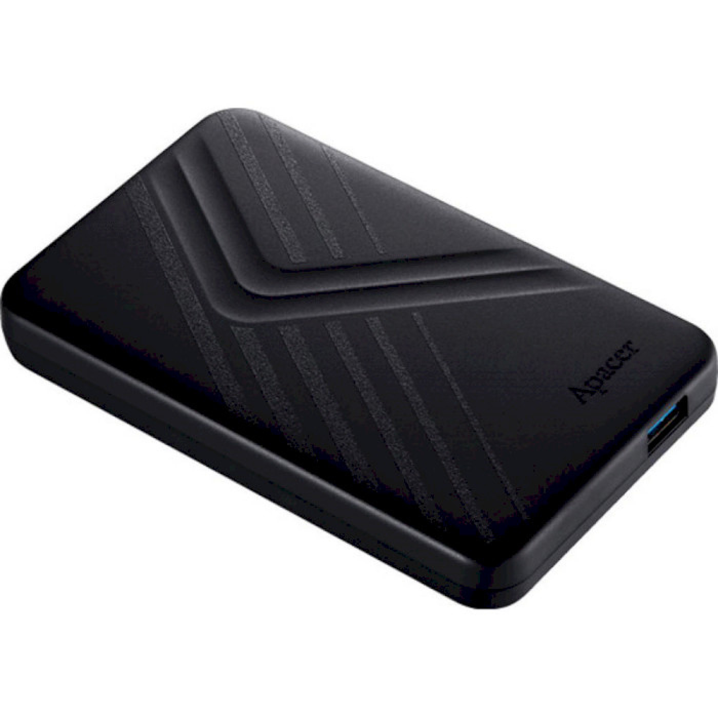 Зовнішній жорсткий диск Apacer HDD 2.5