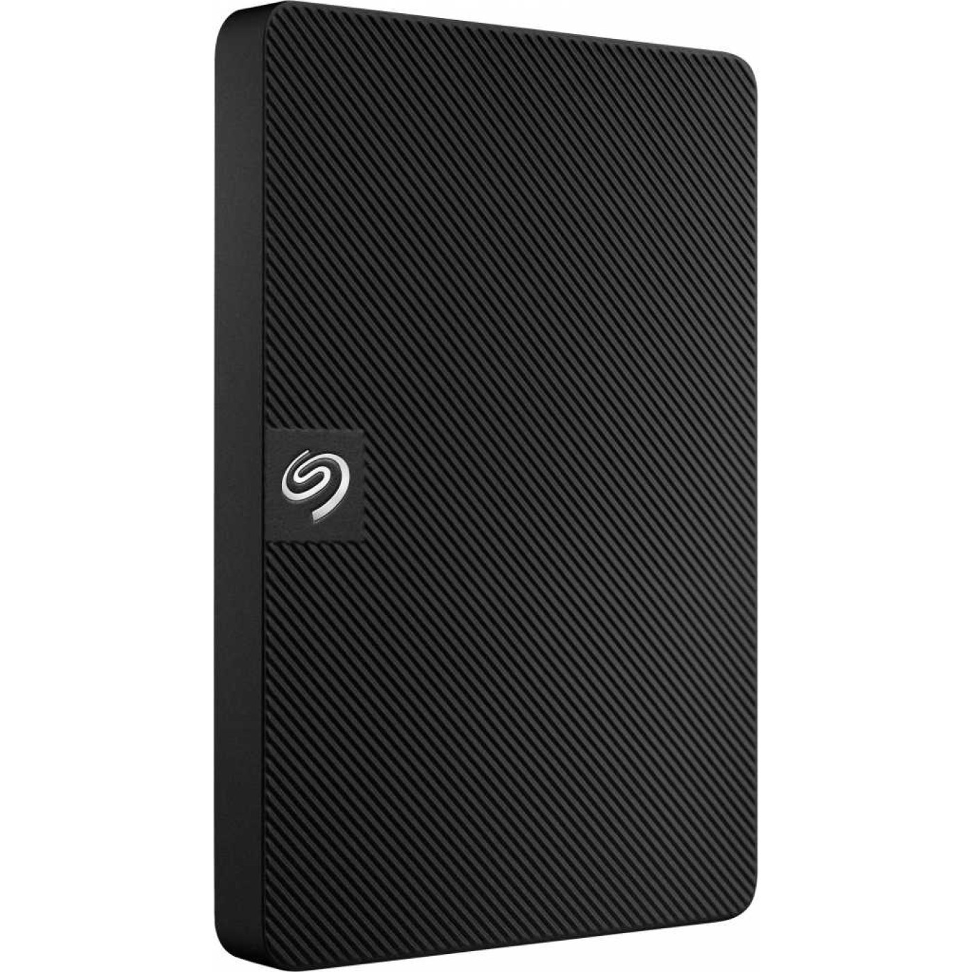 Зовнішній жорсткий диск Seagate Expansion Portable 2TB (STKM2000400)