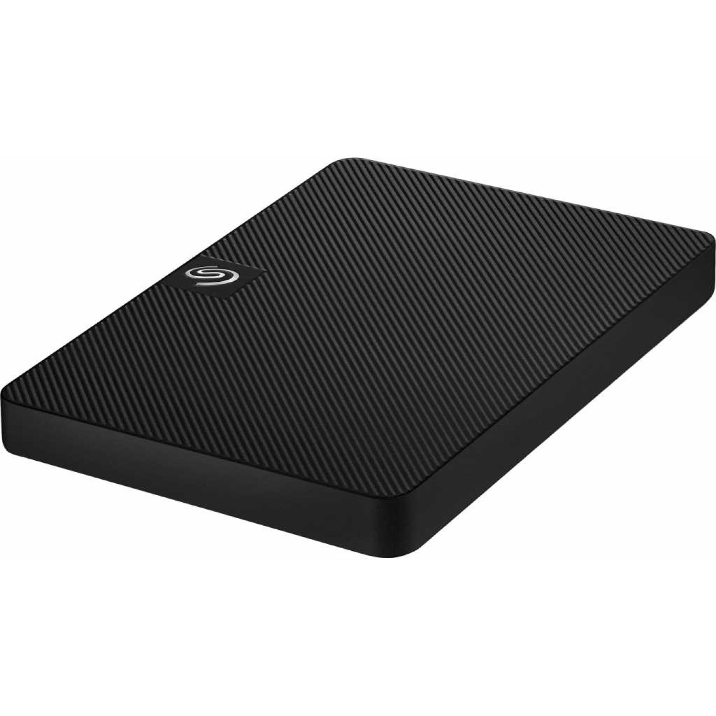 Зовнішній жорсткий диск Seagate Expansion Portable 2TB (STKM2000400)