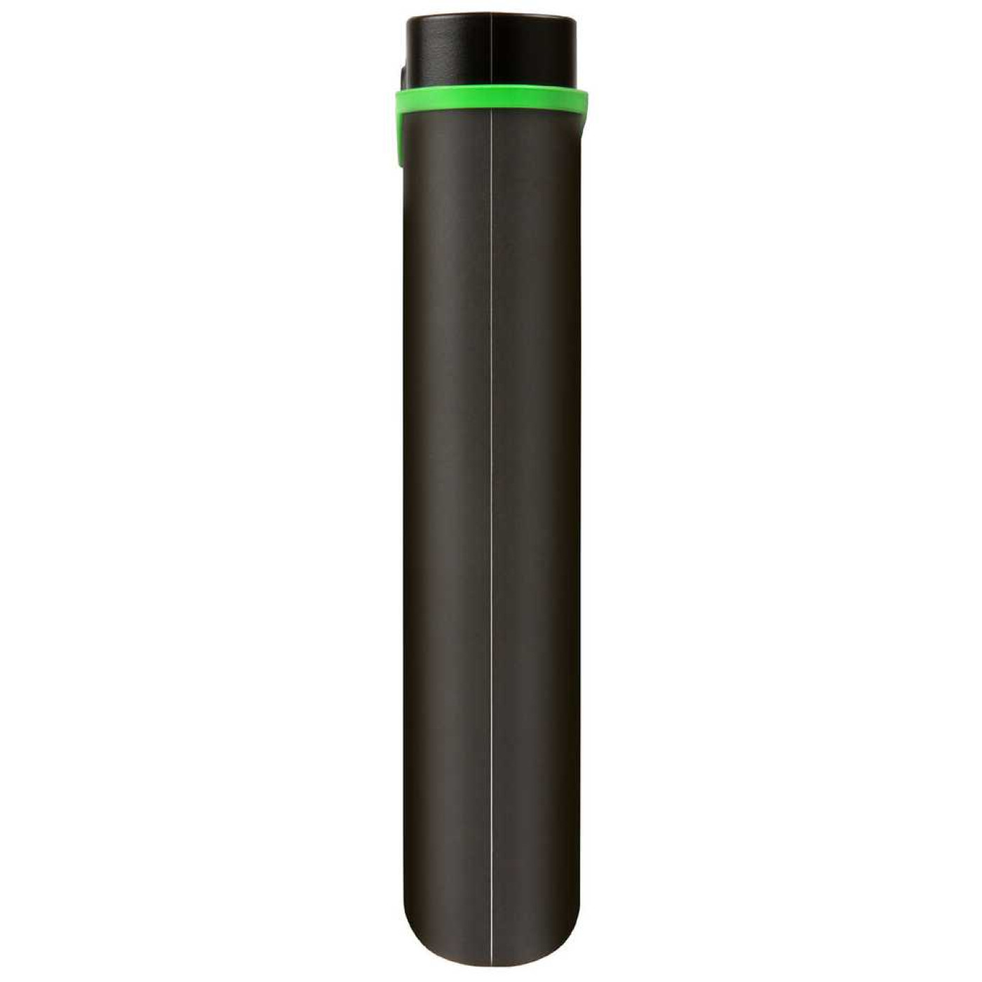 Зовнішній жорсткий диск Transcend StoreJet 25M3 4TB (TS4TSJ25M3S)