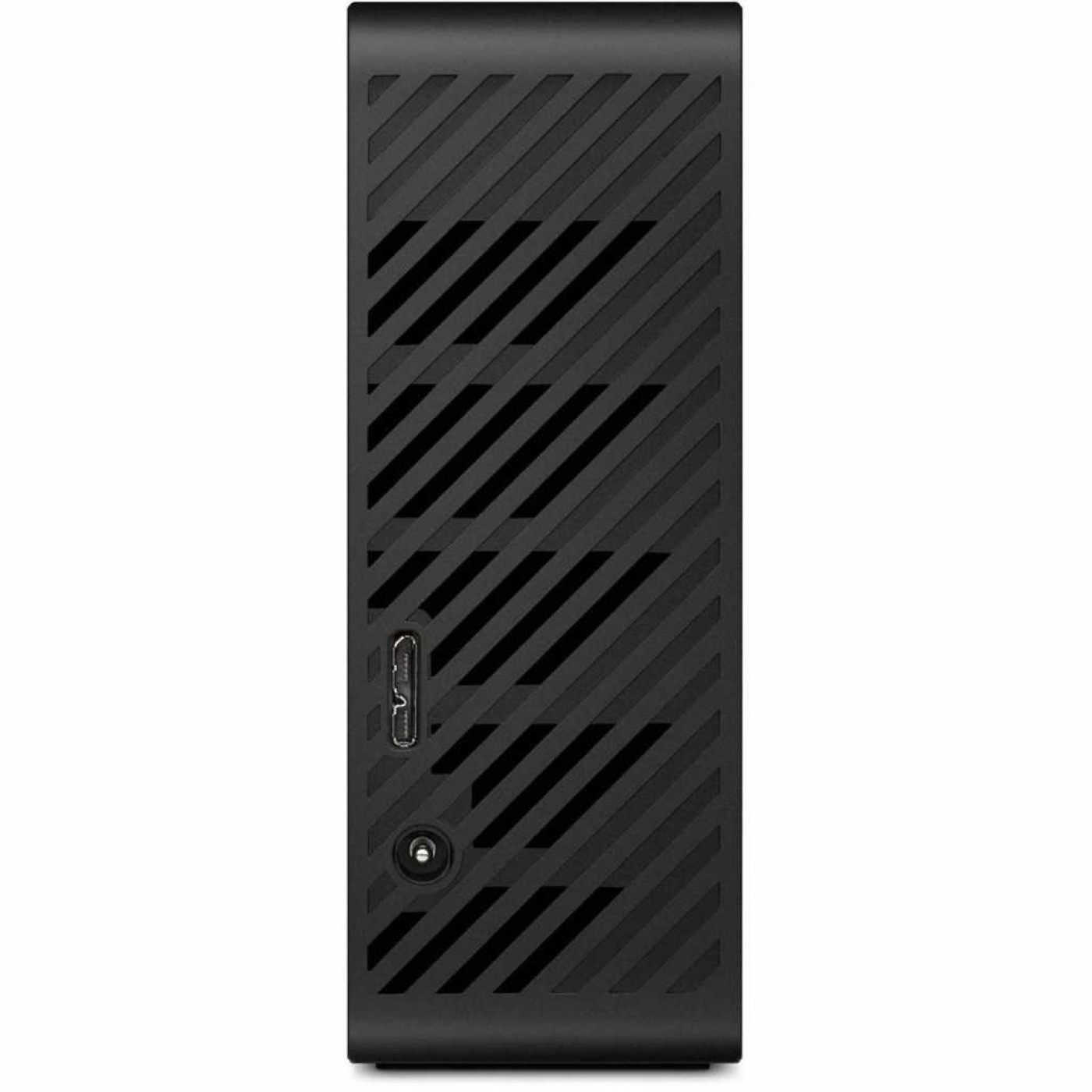 Зовнішній жорсткий диск Seagate Expansion Desktop 10TB (STKP10000400)