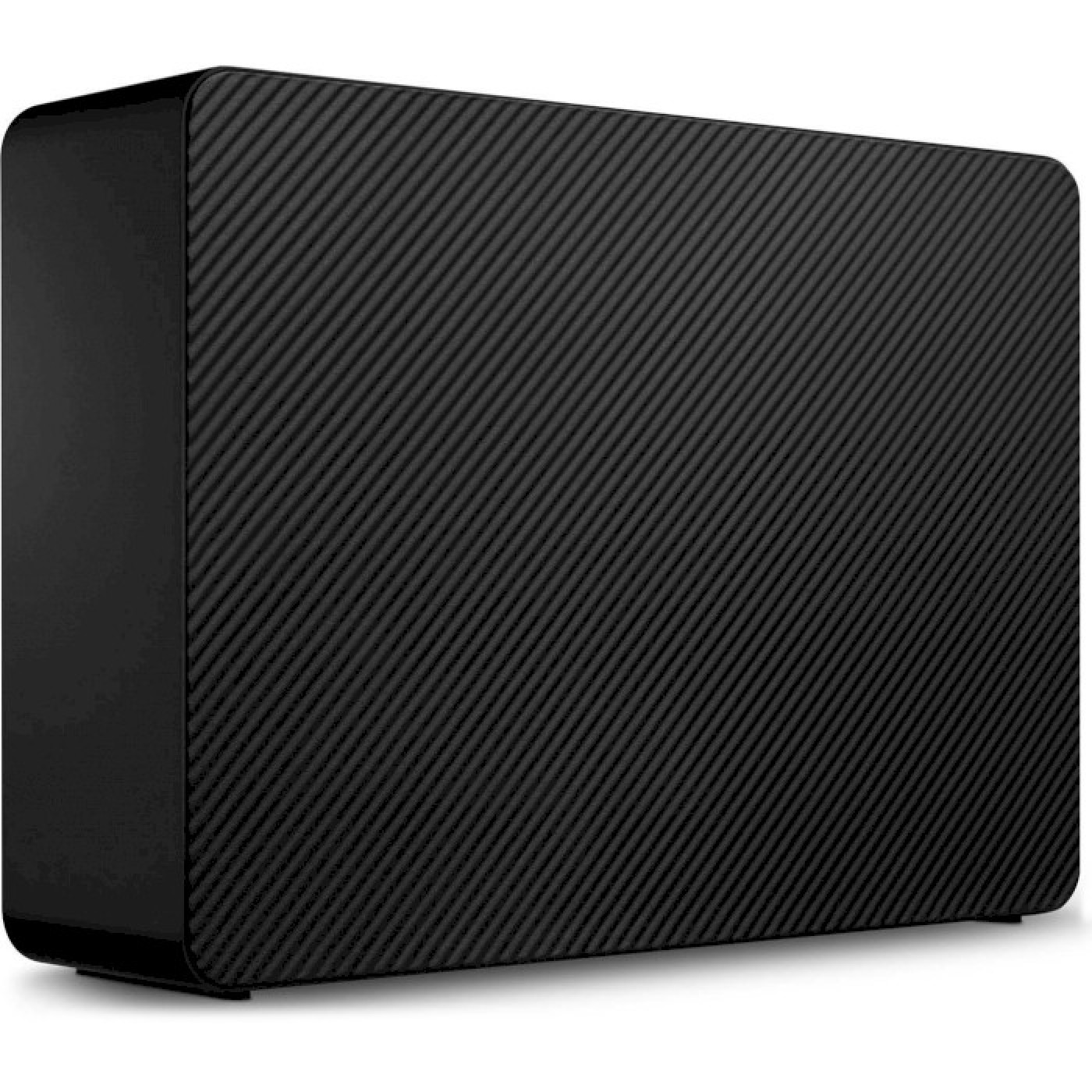Зовнішній жорсткий диск Seagate Expansion Desktop 6TB (STKP6000400)