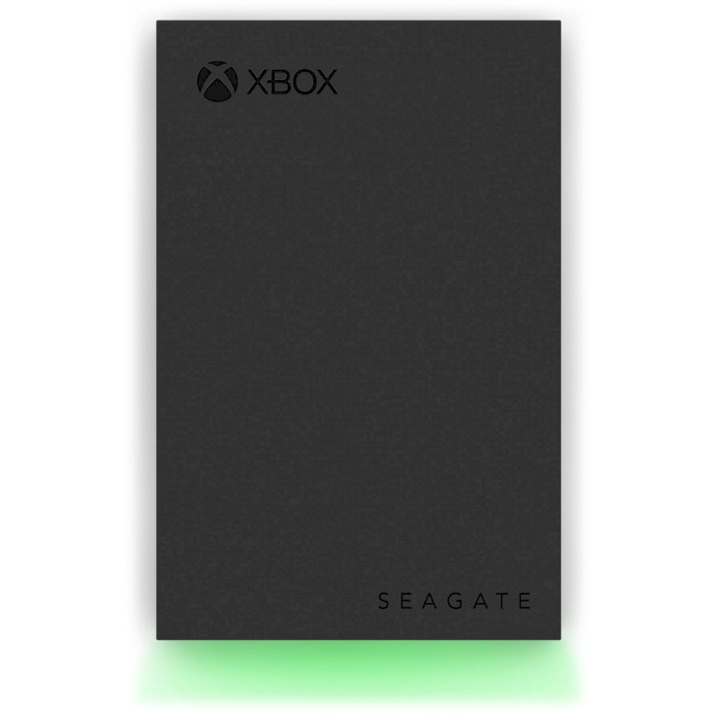 Зовнішній жорсткий диск Seagate 4TB Game Drive for Xbox (STKX4000402)