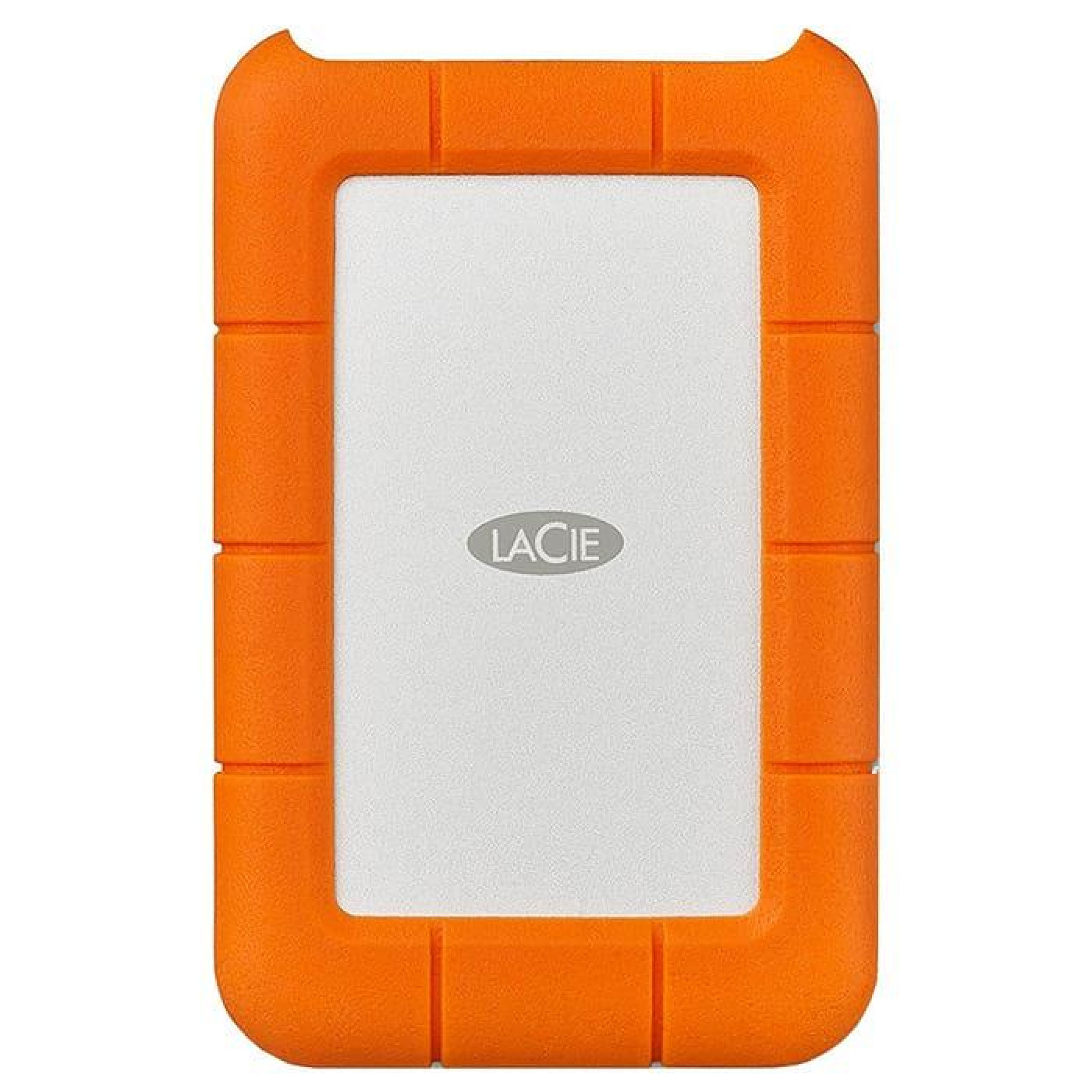 Внешний жёсткий диск LACIE HDD 2.5