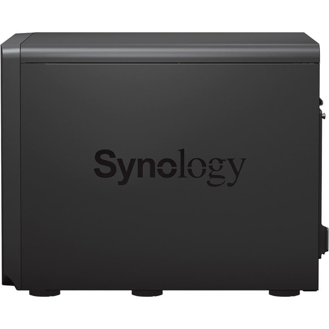 Мережеве сховище Synology DS2422+