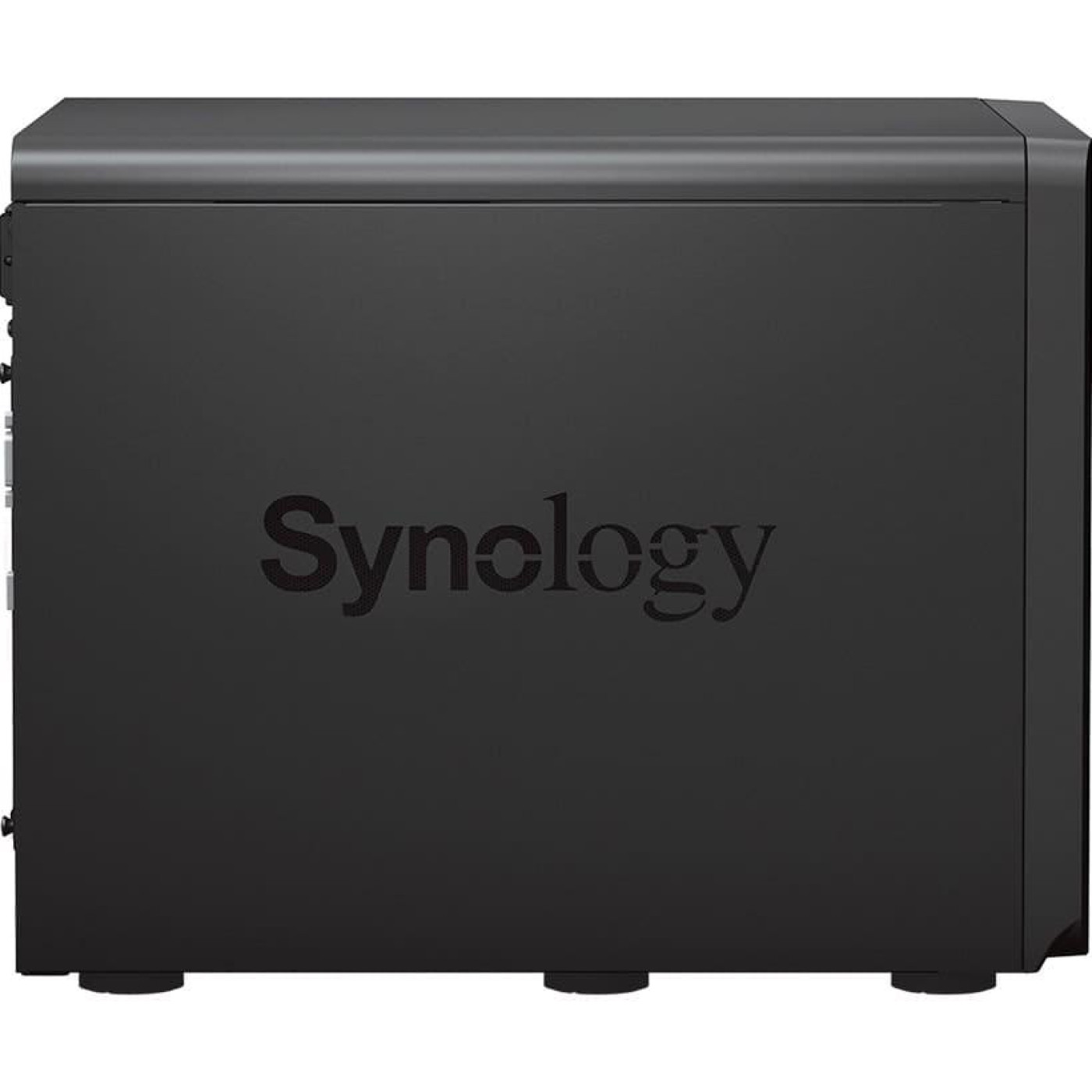 Мережеве сховище Synology DS2422+