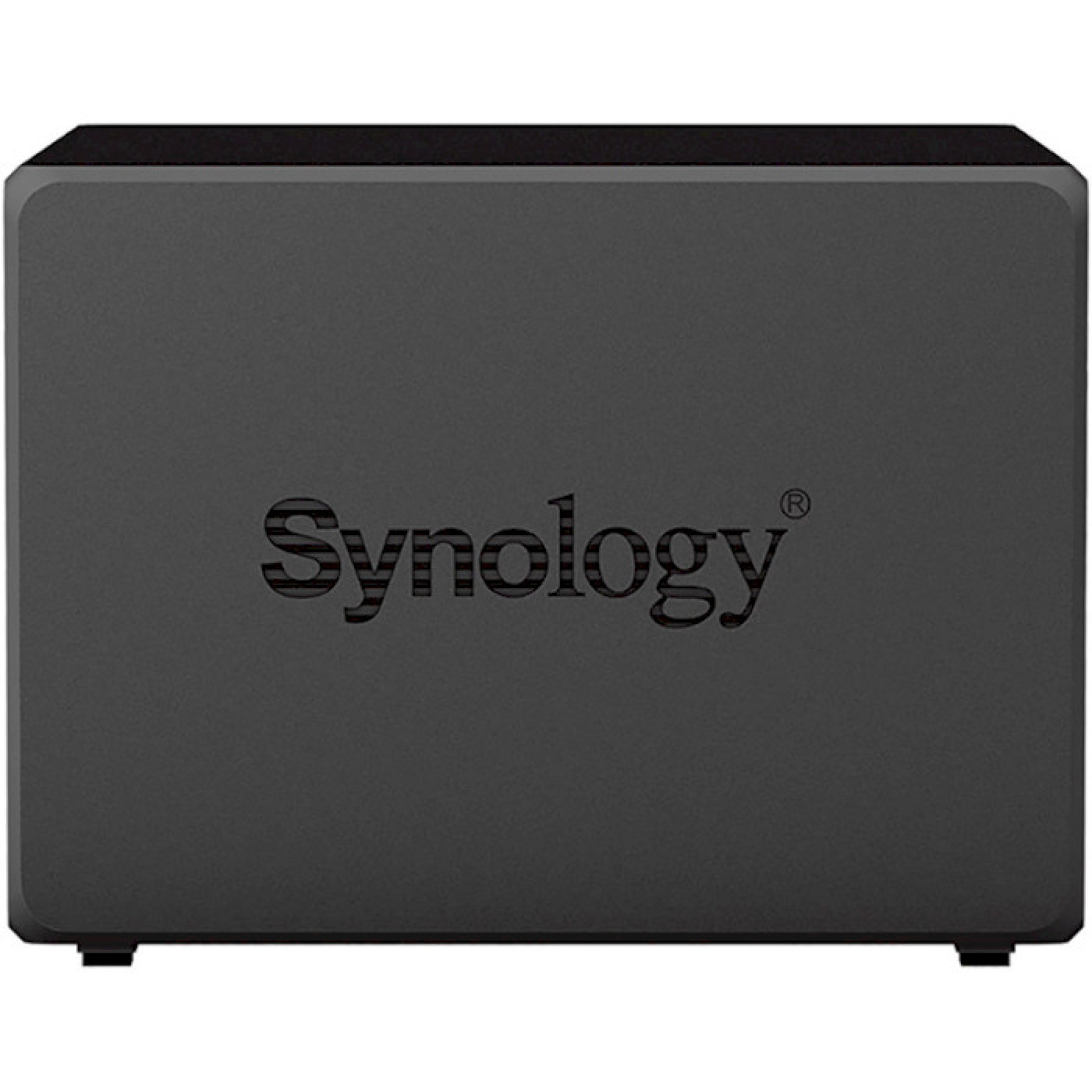Мережеве сховище Synology DS1522+