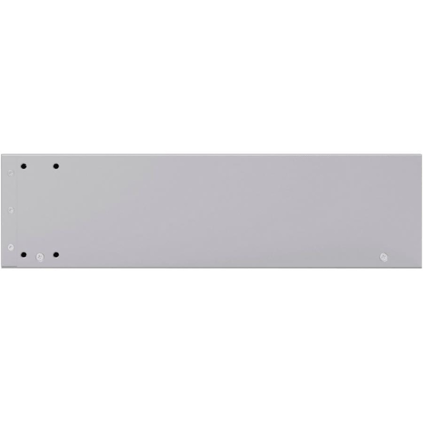 Мережеве сховище Ubiquiti UNAS Pro (UNAS-PRO)