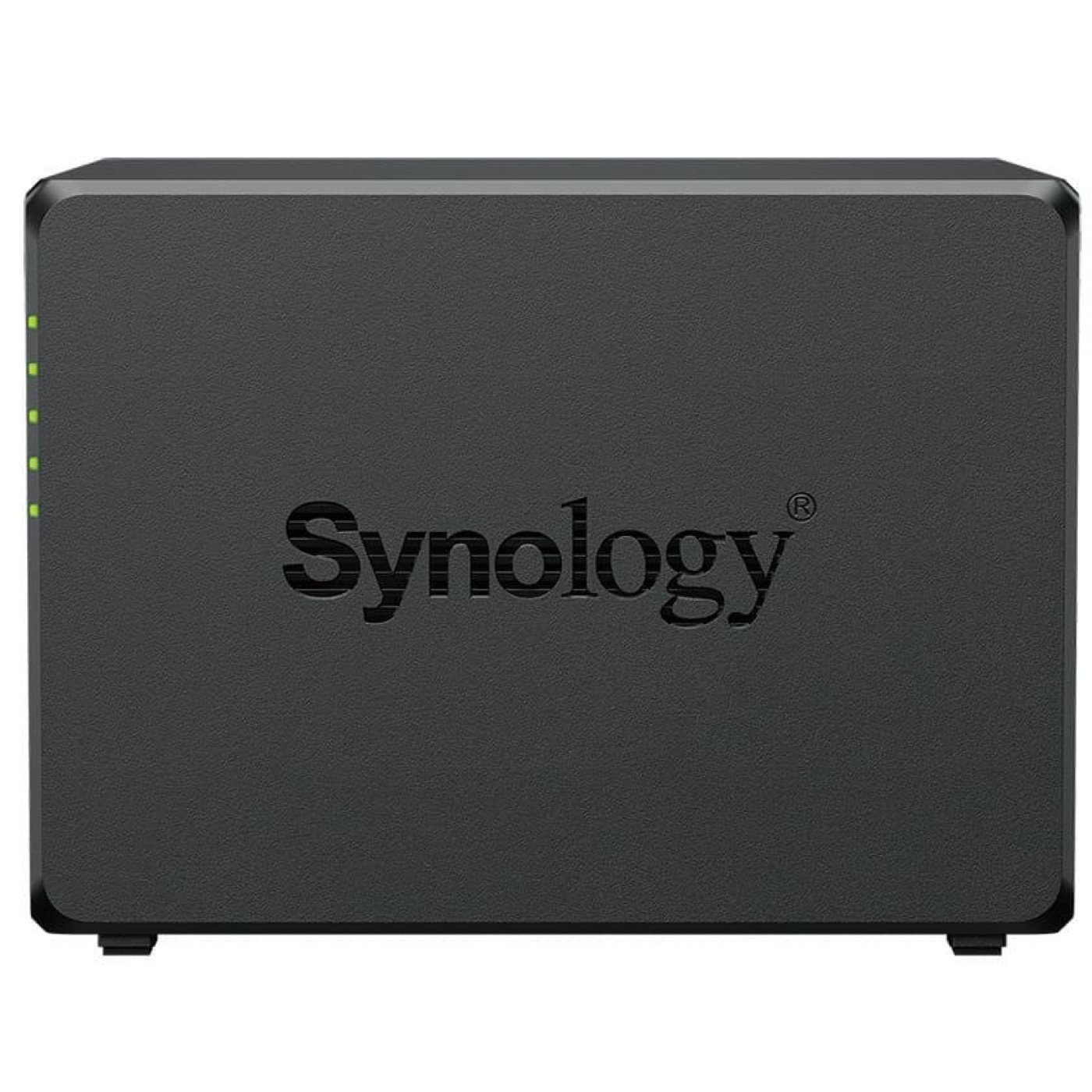 NAS Synology DS925+