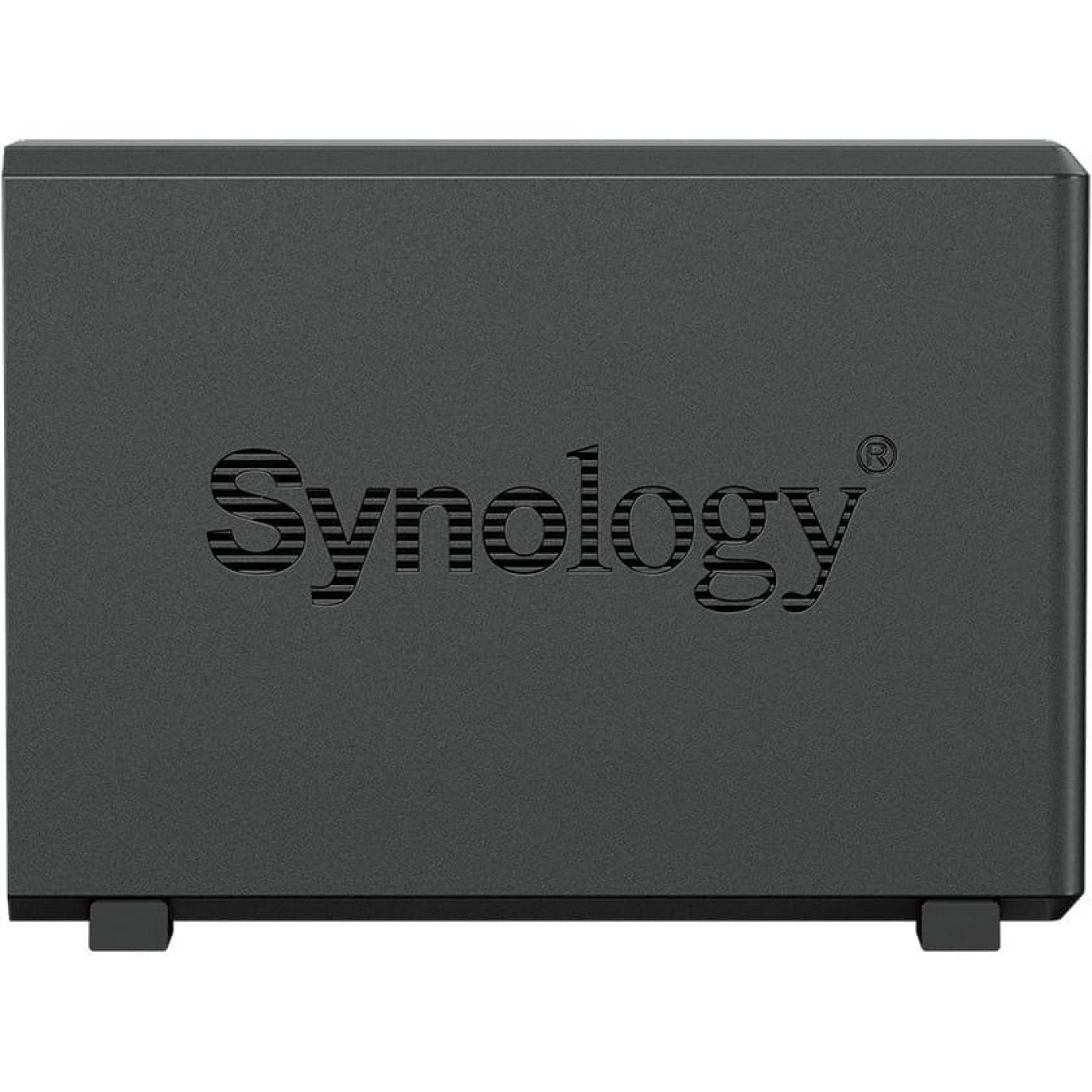 Мережеве сховище NAS Synology DS124