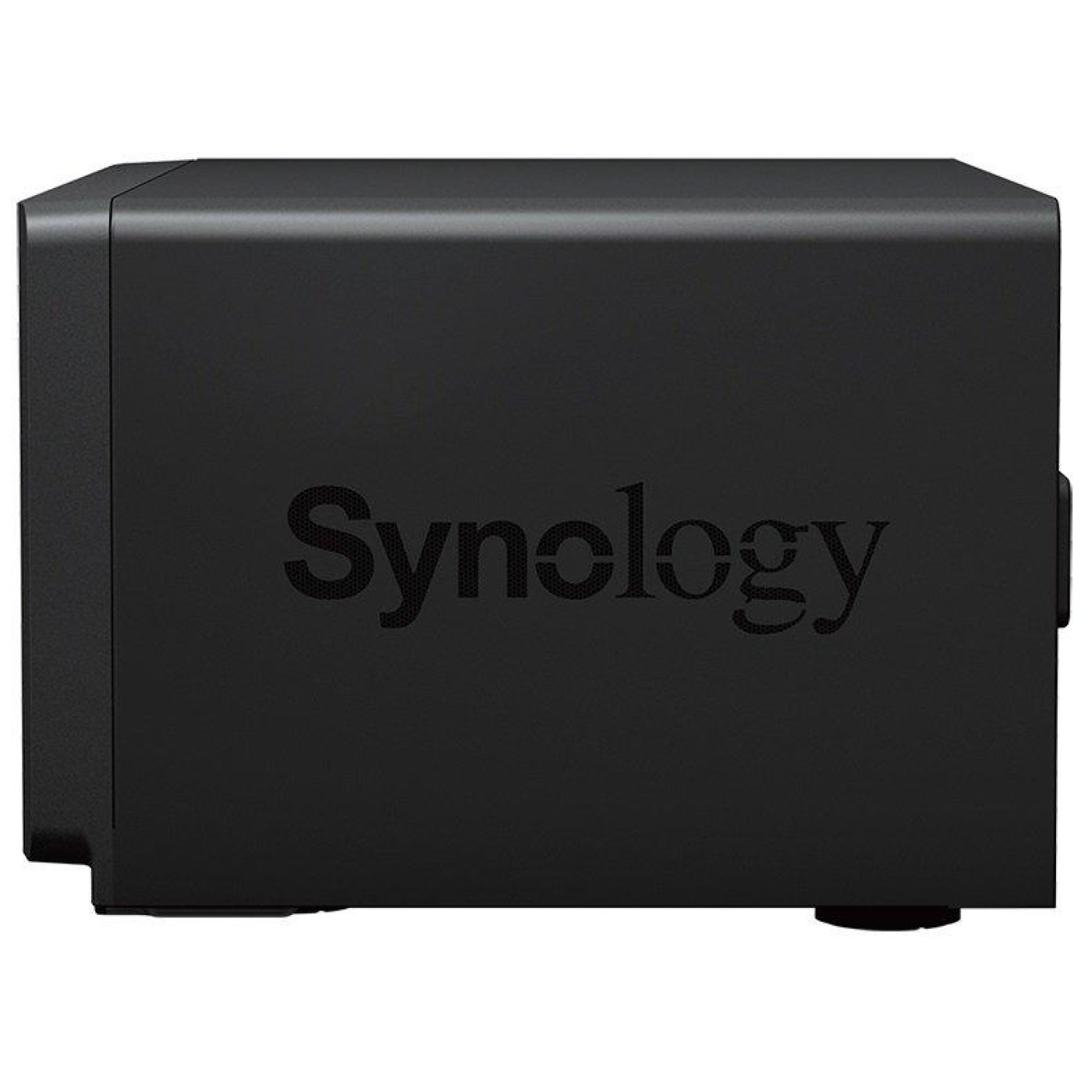 Мережеве сховище Synology NAS DS1823xs+