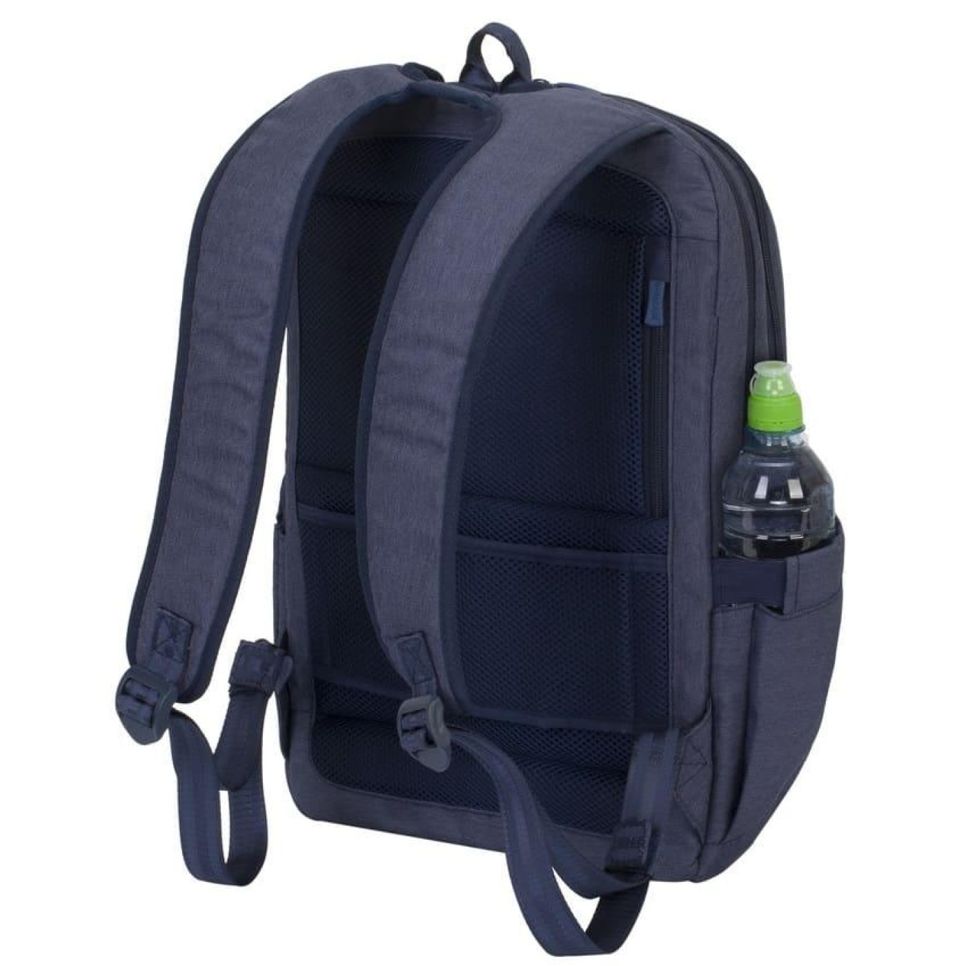 Рюкзак для ноутбука Rivacase 15.6