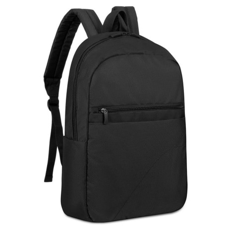 Рюкзак для ноутбука Rivacase 15.6