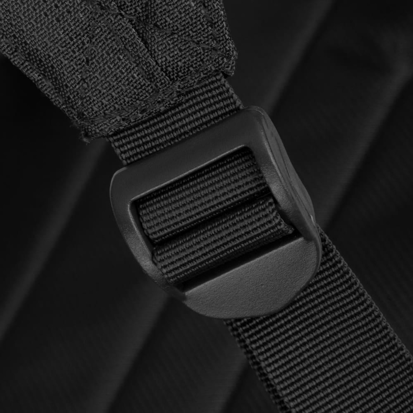 Рюкзак для ноутбука Rivacase 15.6