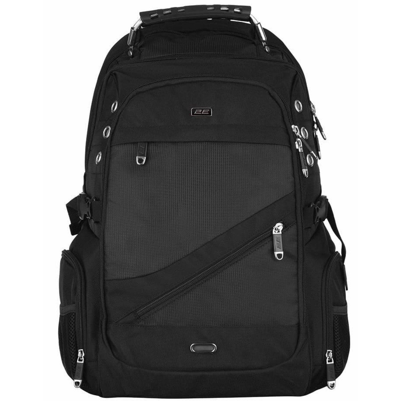 Рюкзак для ноутбука 2E 16