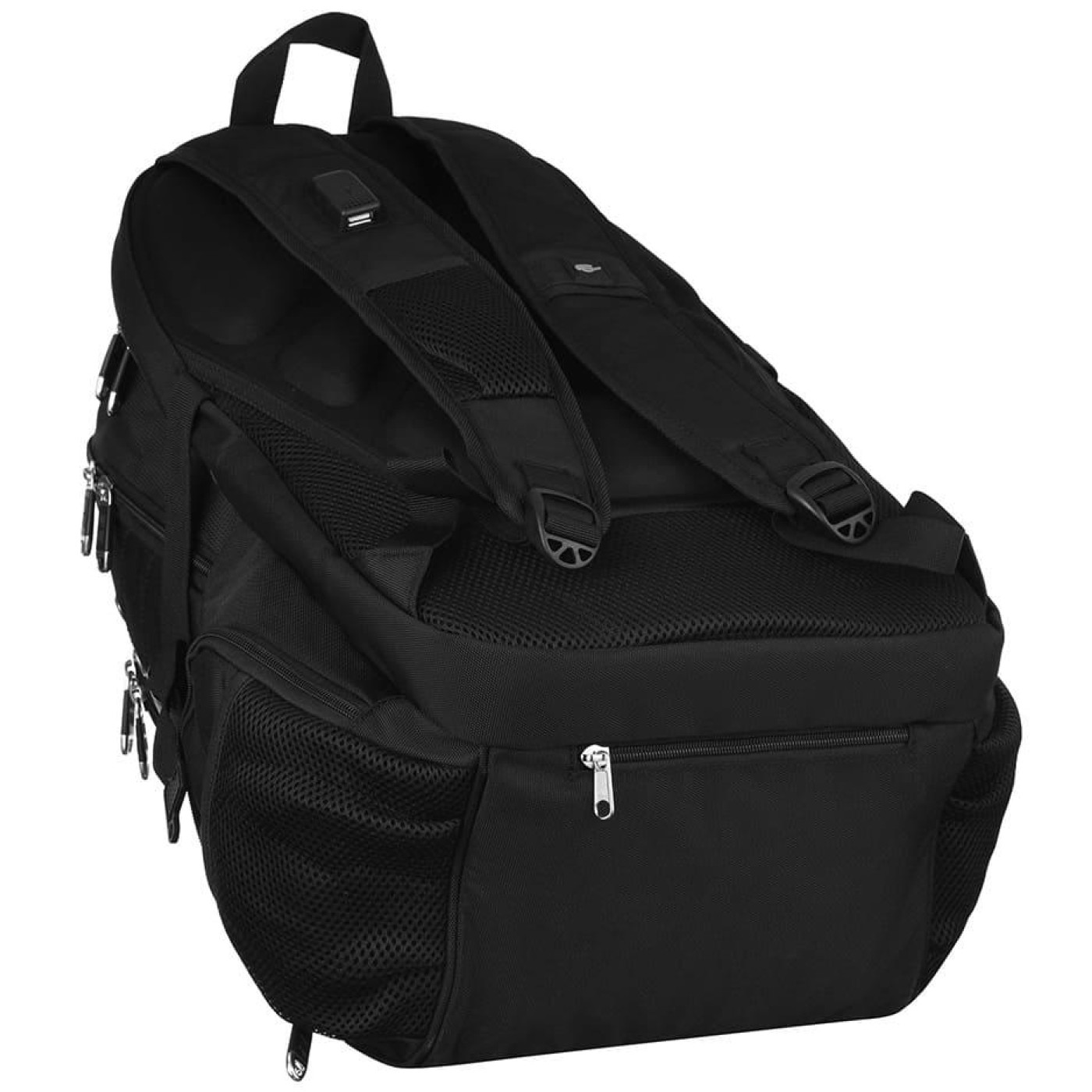 Рюкзак для ноутбука 2E 16