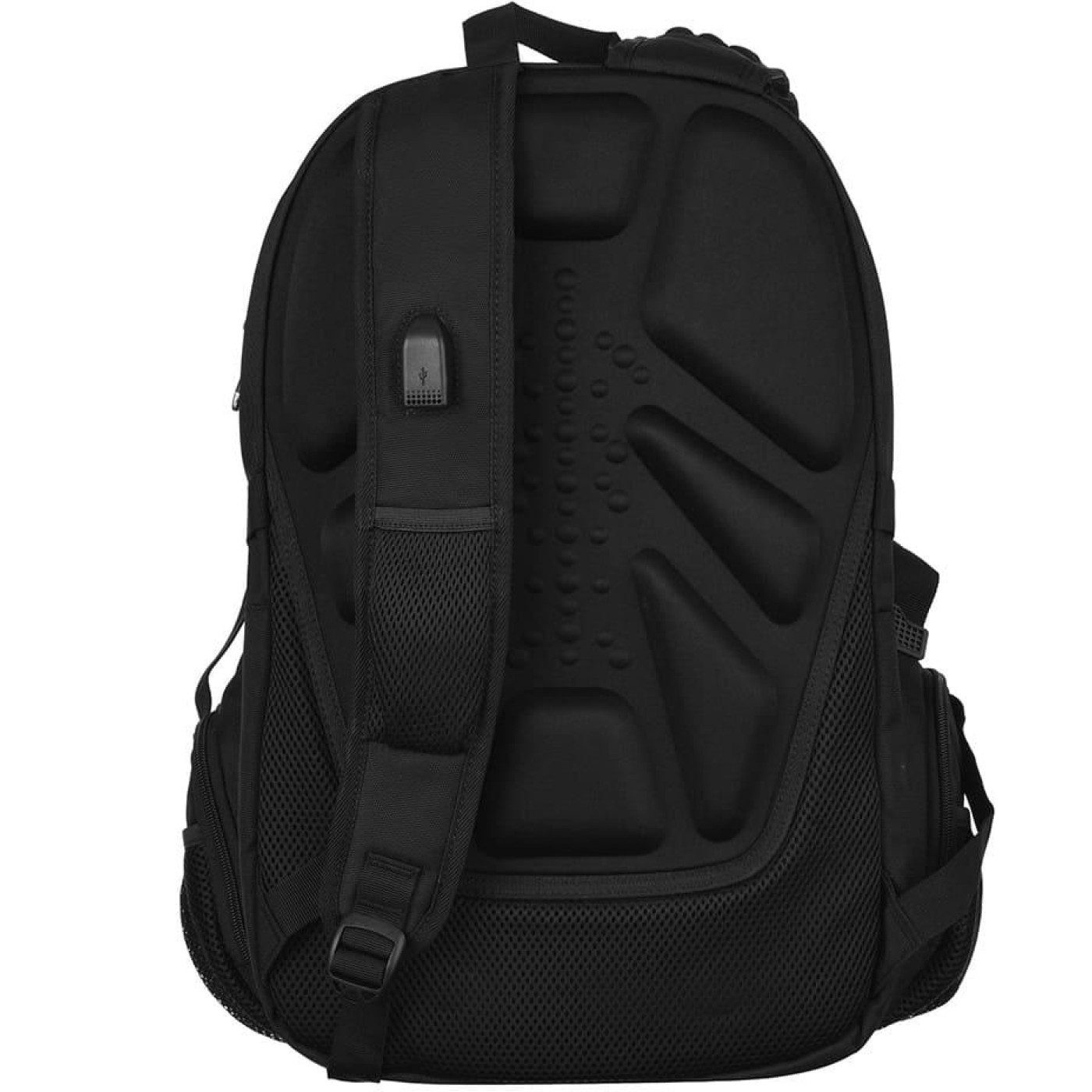 Рюкзак для ноутбука 2E 16