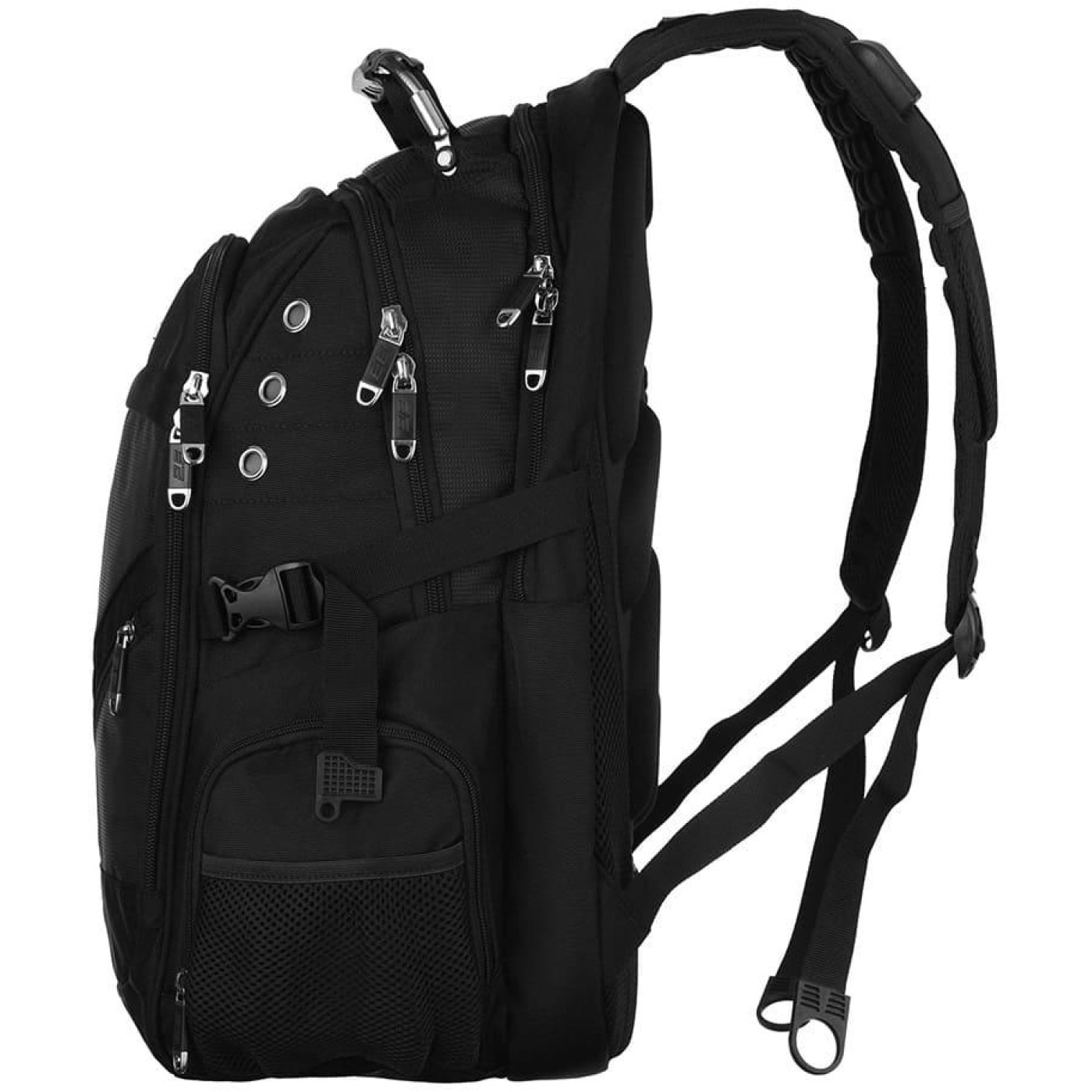 Рюкзак для ноутбука 2E 16