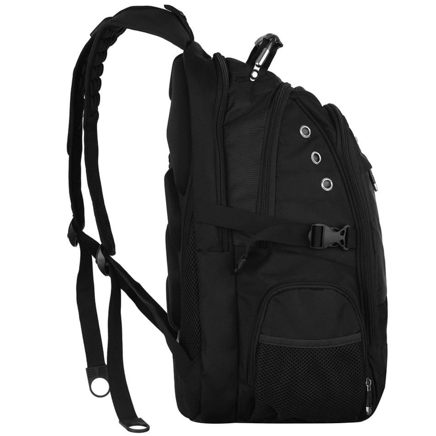 Рюкзак для ноутбука 2E 16