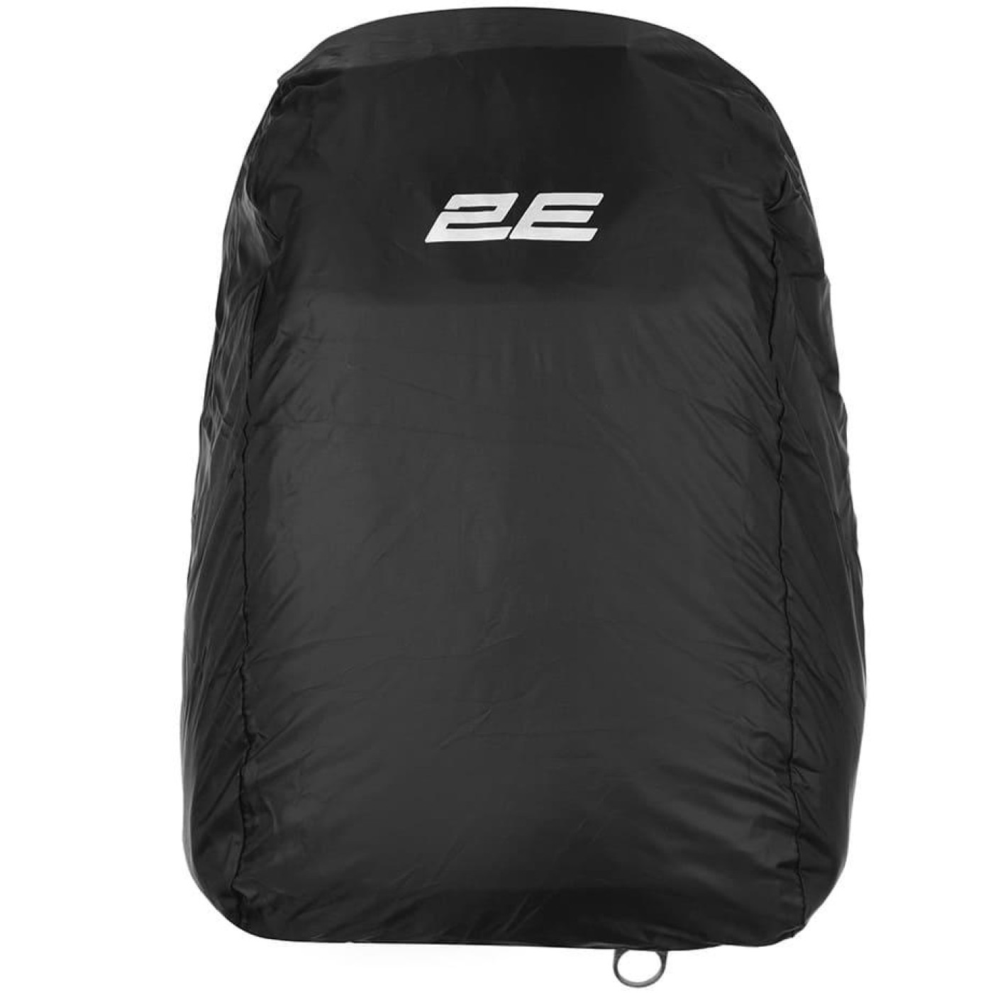 Рюкзак для ноутбука 2E 16