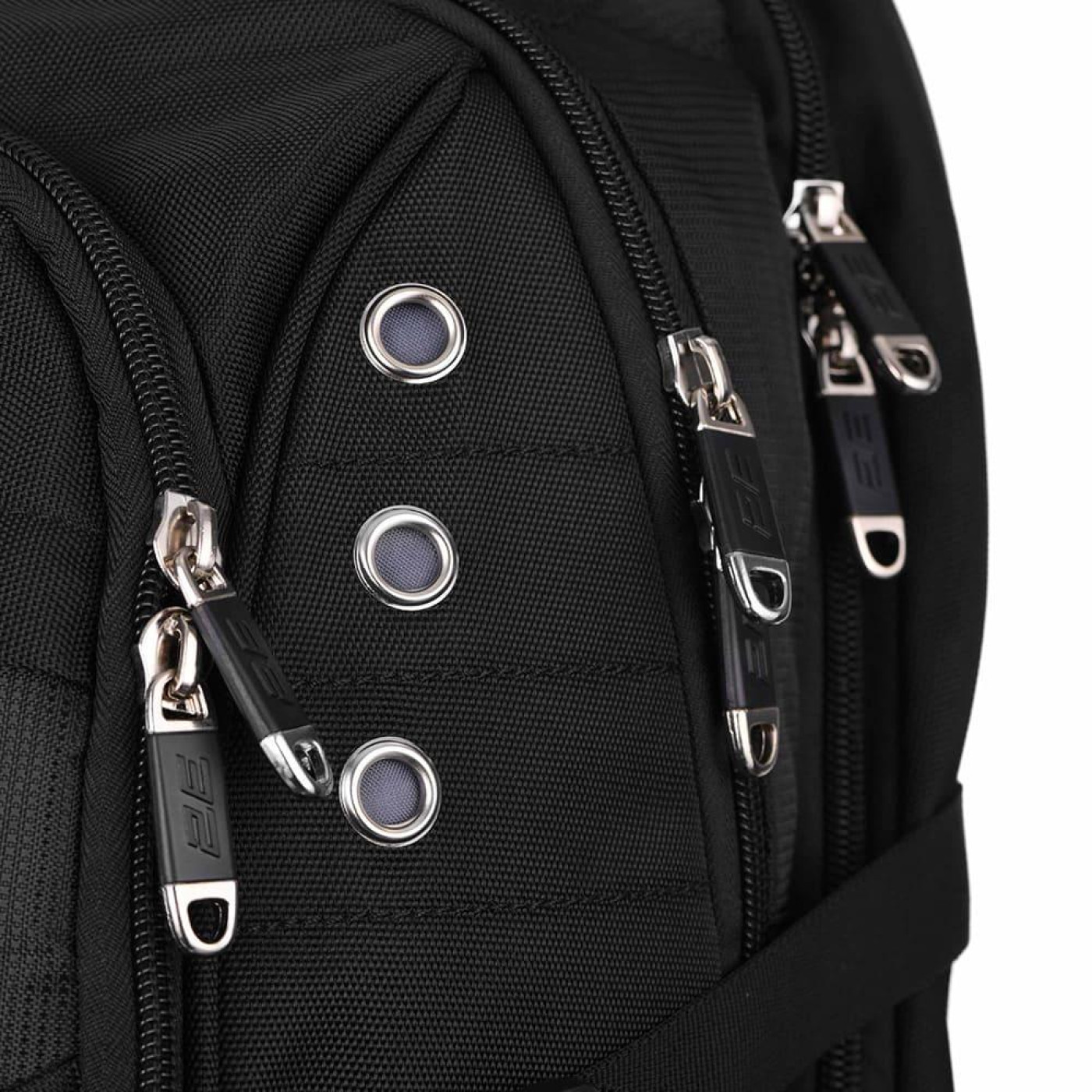 Рюкзак для ноутбука 2E 16