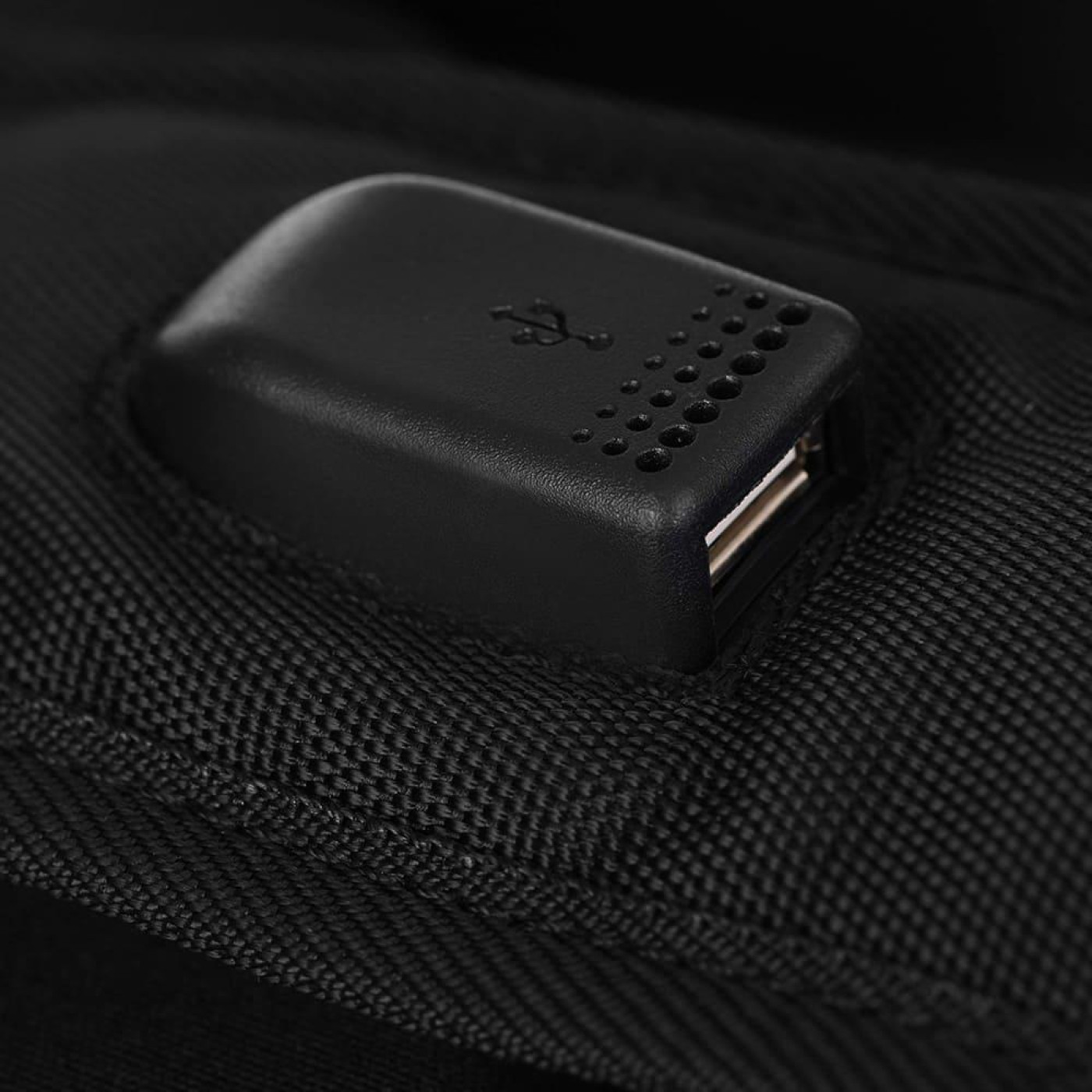 Рюкзак для ноутбука 2E 16