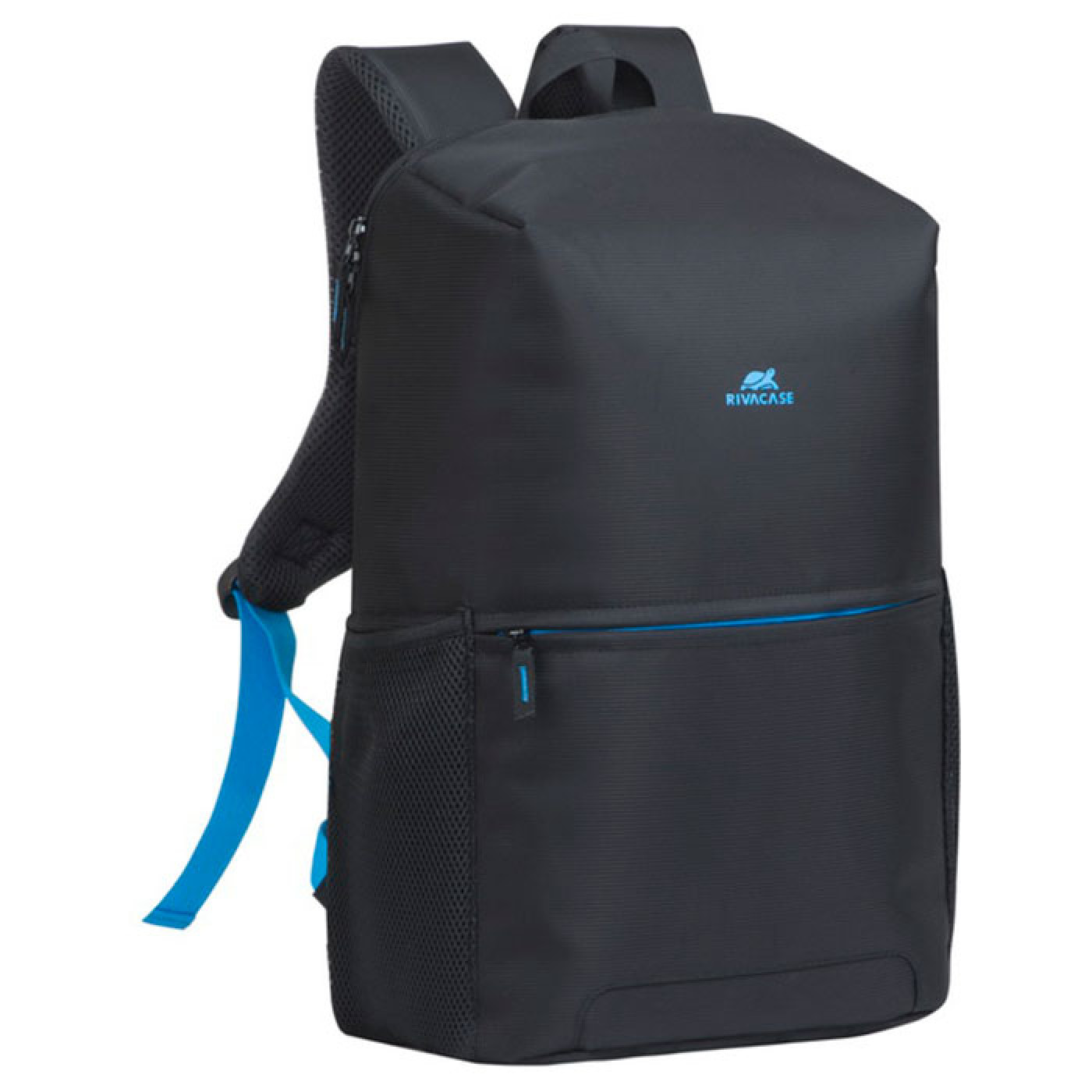 Рюкзак для ноутбука Rivacase 15.6