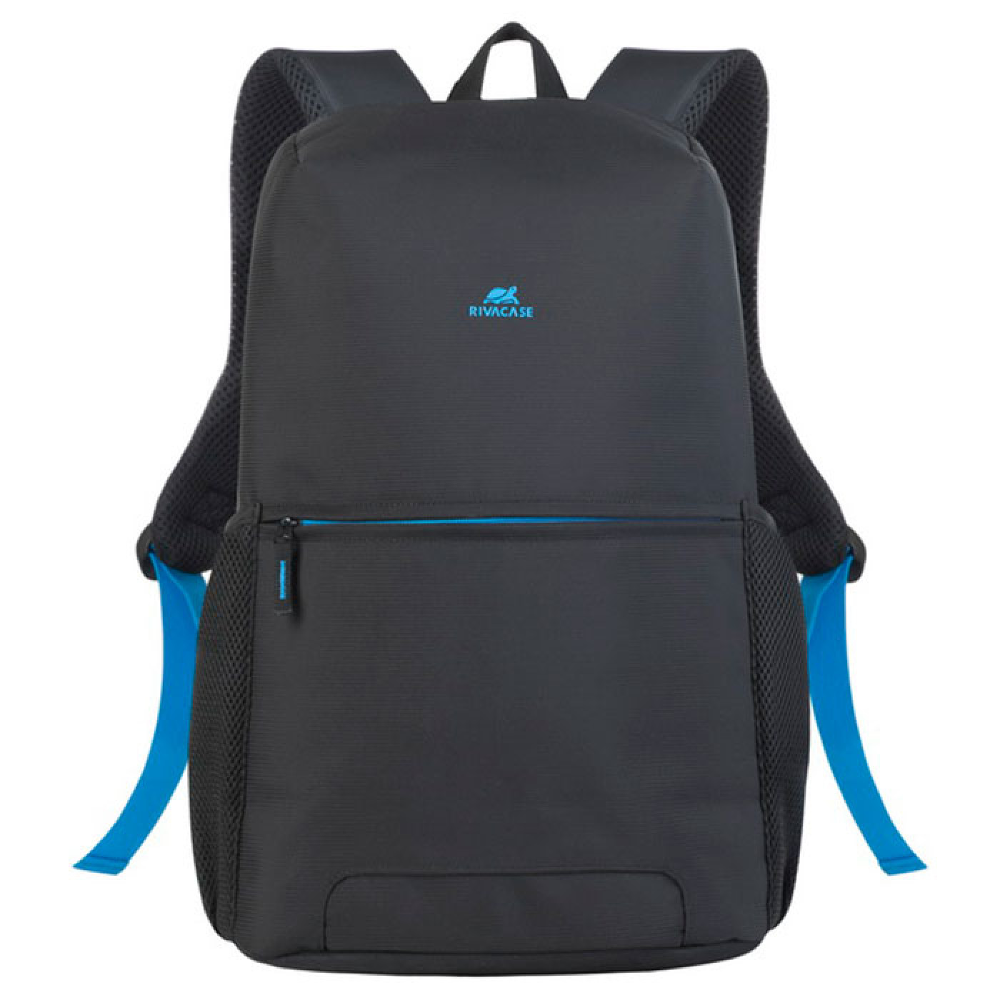 Рюкзак для ноутбука Rivacase 15.6