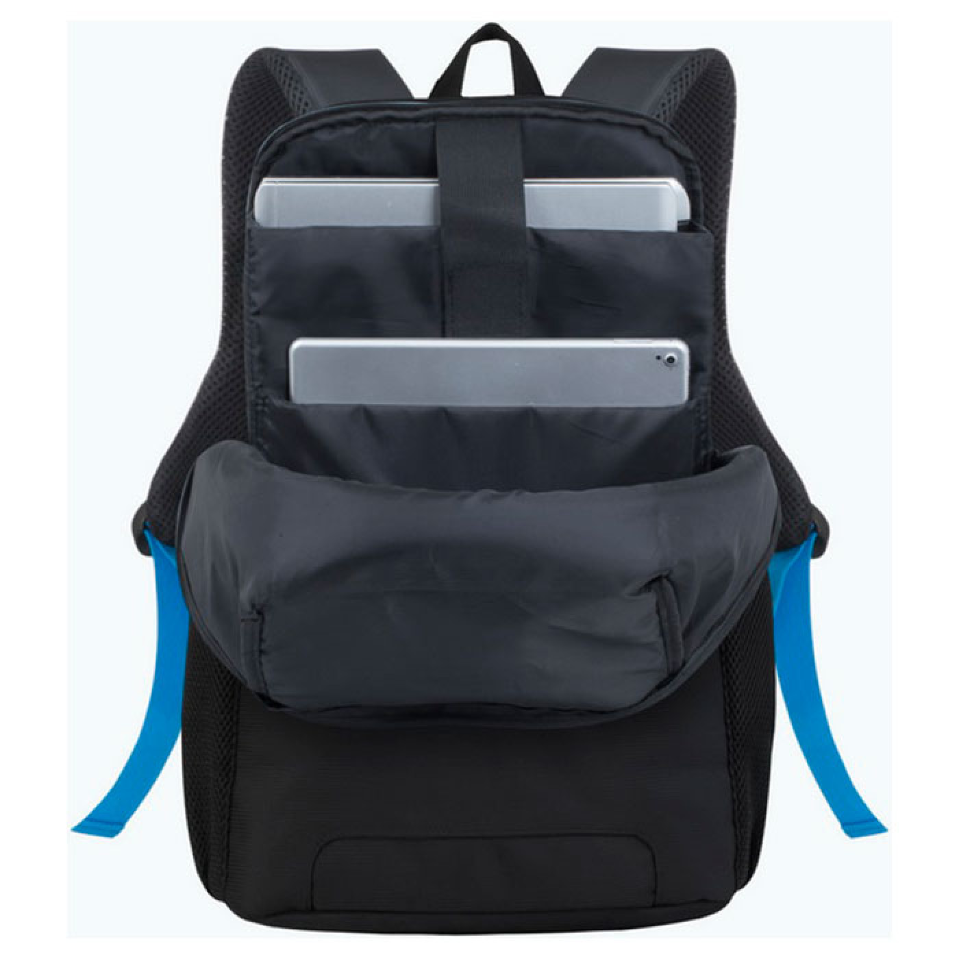 Рюкзак для ноутбука Rivacase 15.6