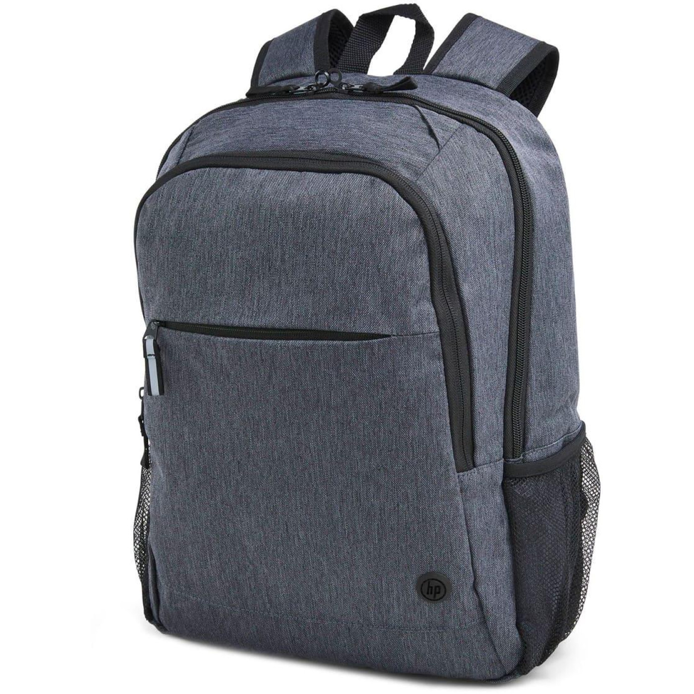 Рюкзак для ноутбука HP Prelude Pro 15.6 Laptop Backpack (4Z513AA)