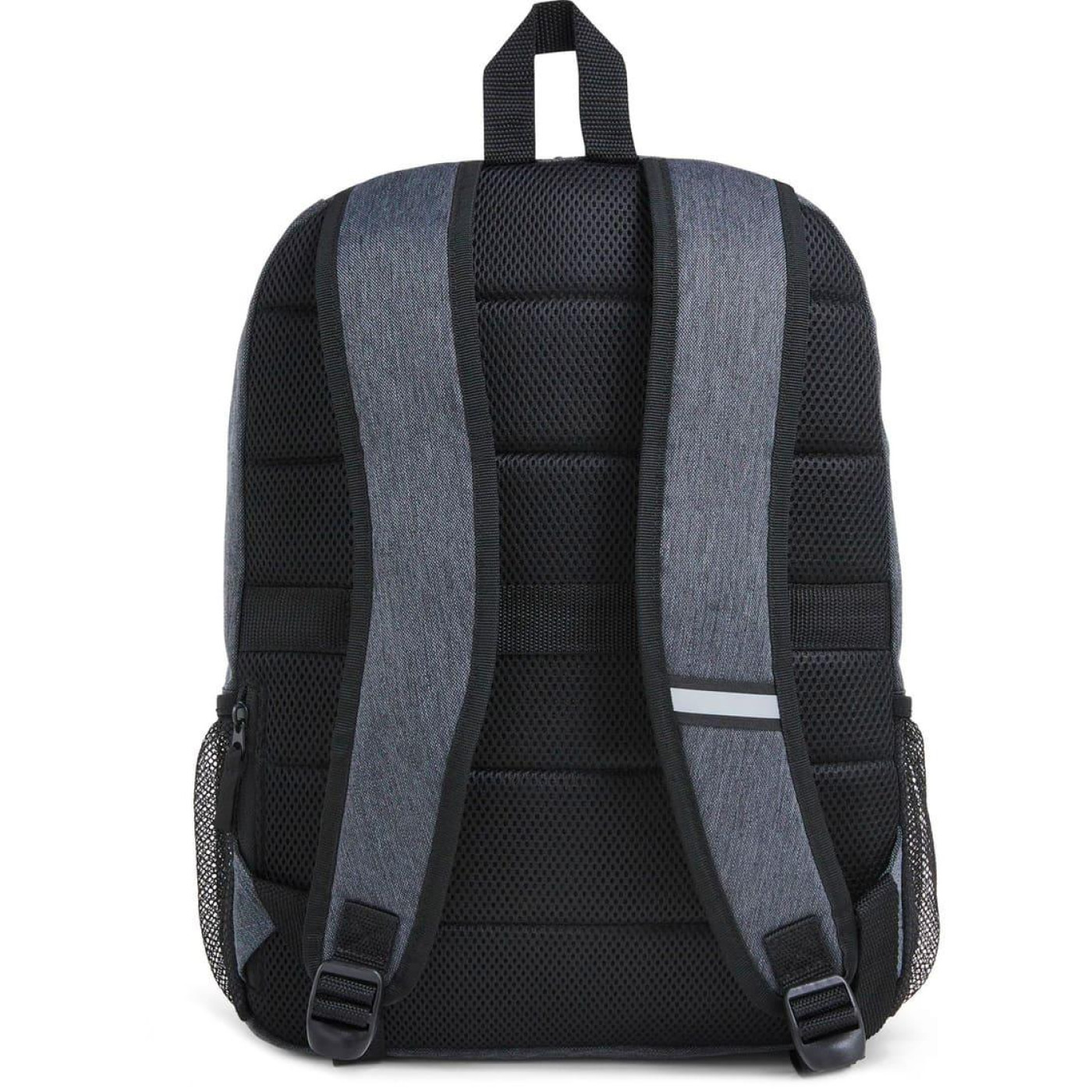 Рюкзак для ноутбука HP Prelude Pro 15.6 Laptop Backpack (4Z513AA)