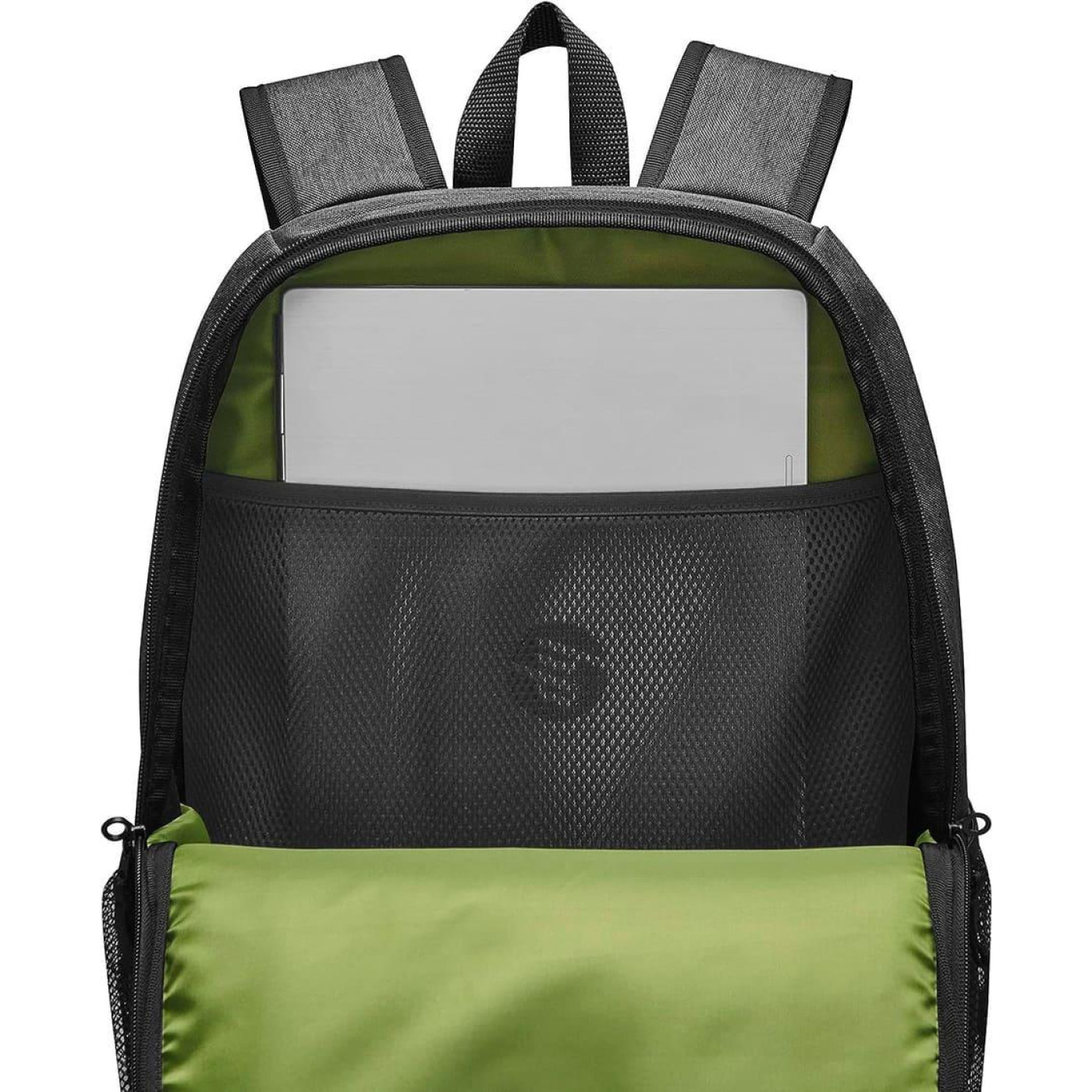 Рюкзак для ноутбука HP Prelude Pro 15.6 Laptop Backpack (4Z513AA)