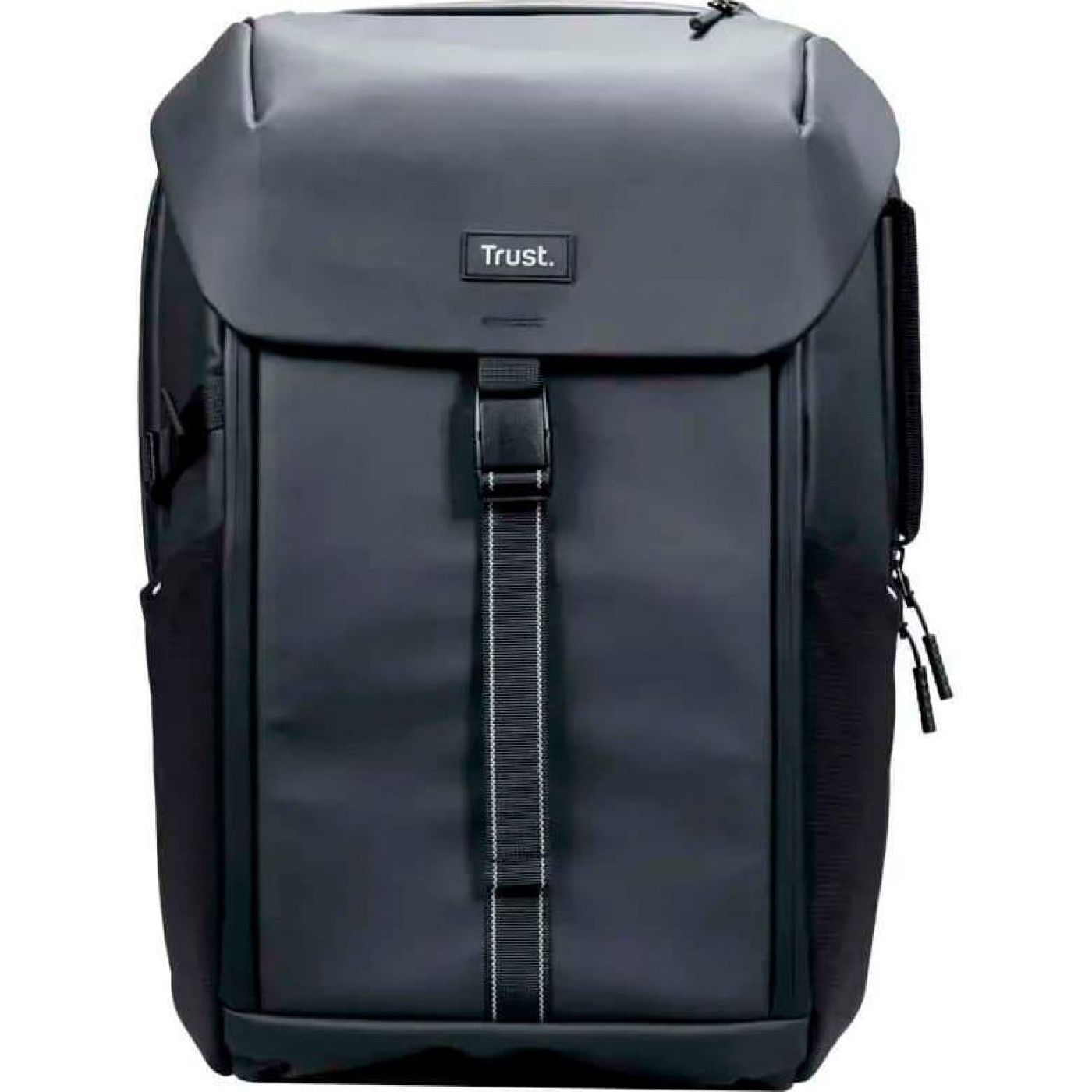 Рюкзак для ноутбука Trust Jersey Travel 17