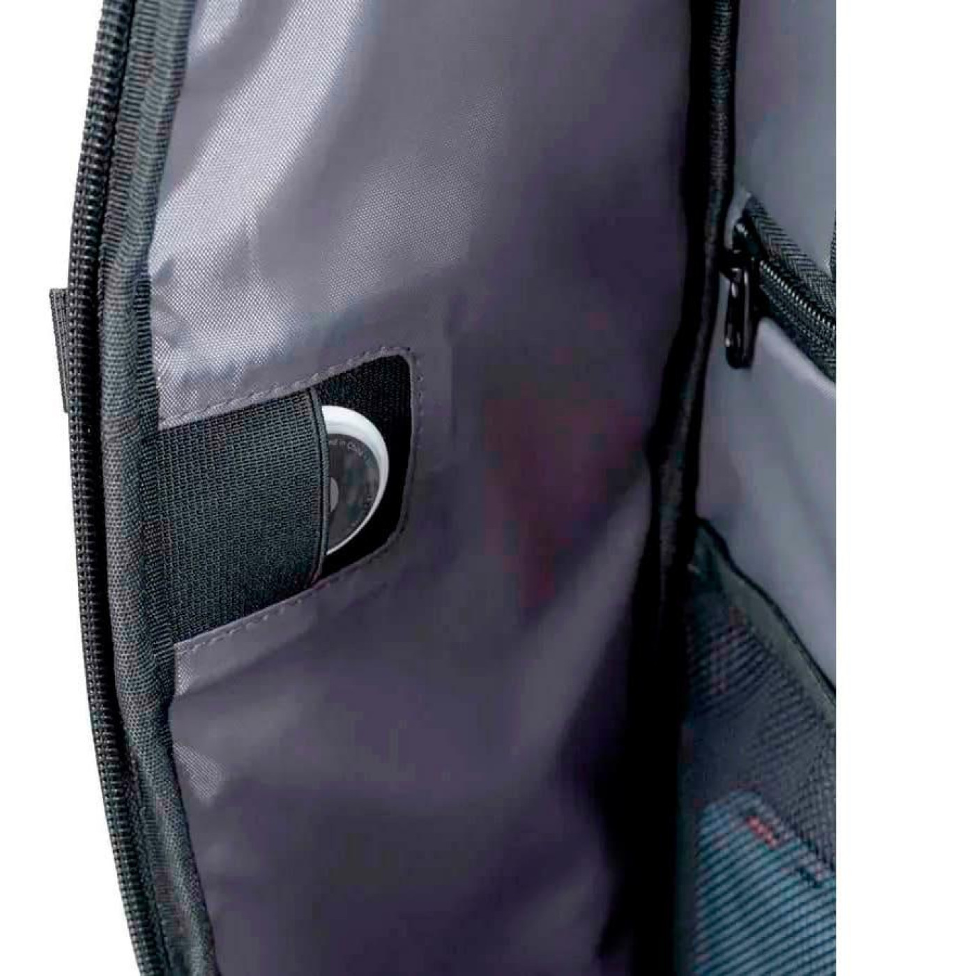 Рюкзак для ноутбука Trust Jersey Travel 17