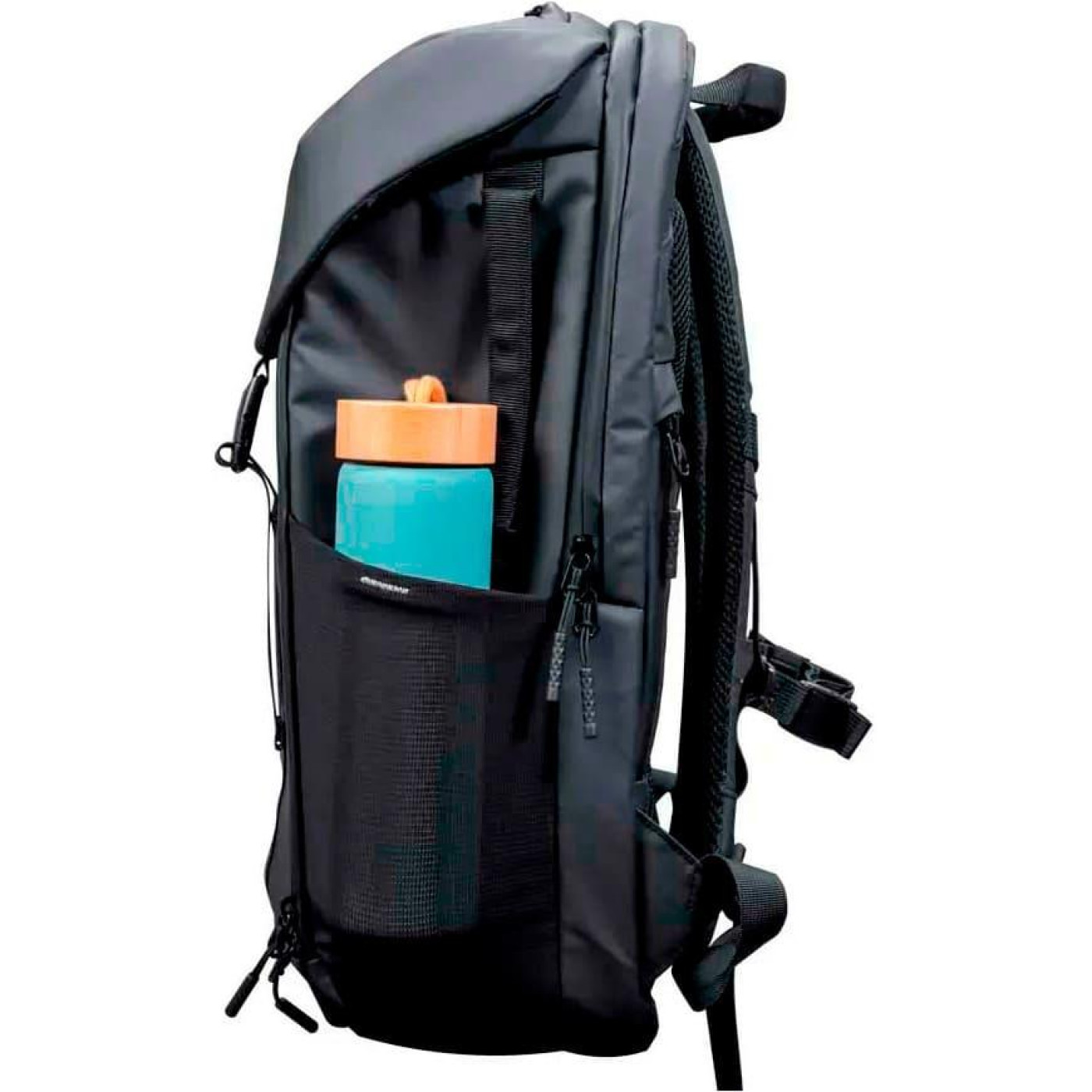 Рюкзак для ноутбука Trust Jersey Travel 17