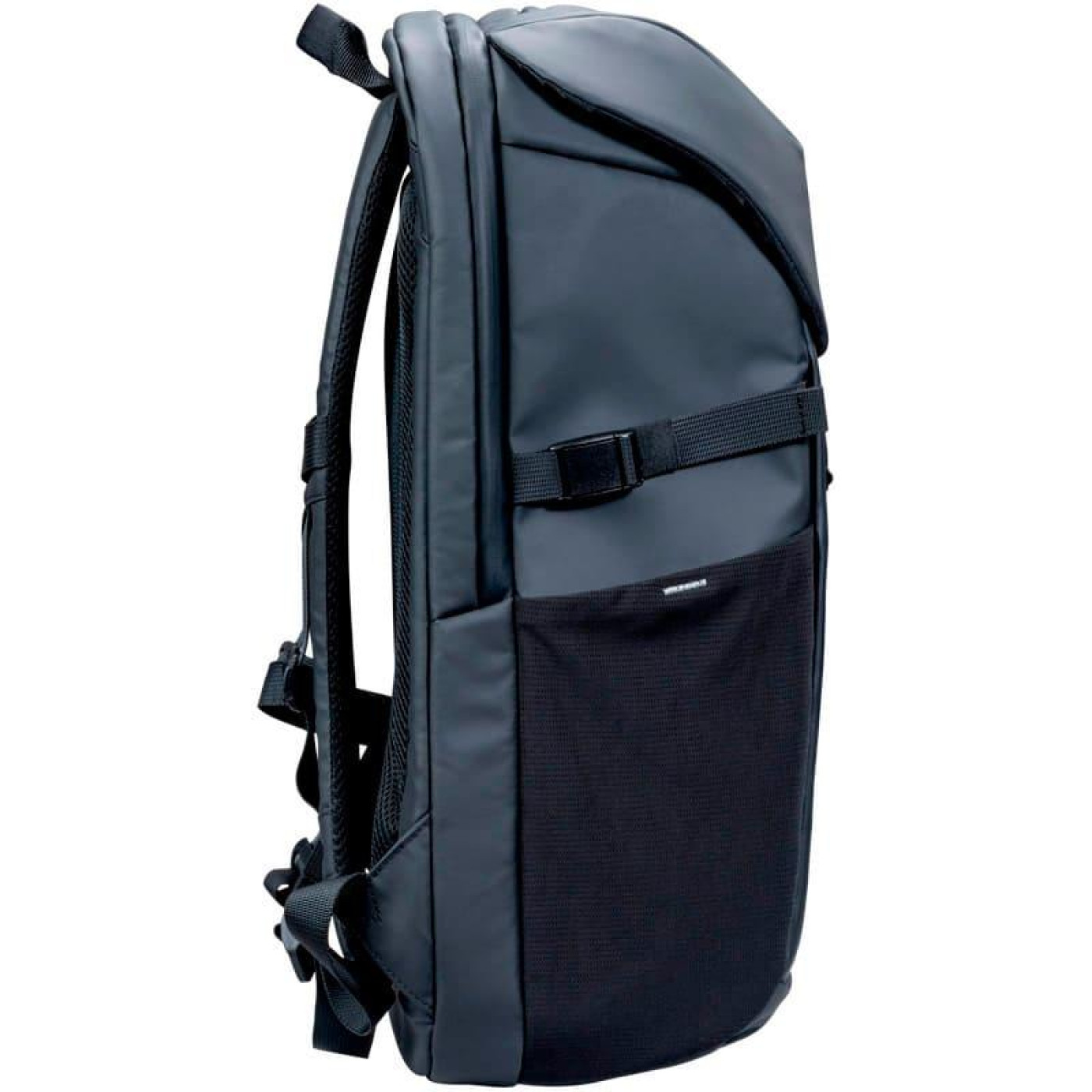 Рюкзак для ноутбука Trust Jersey Travel 17