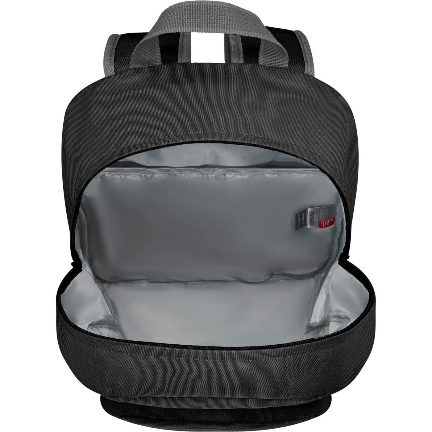 Рюкзак для ноутбука Wenger Wenger, Next 23, Crango 16