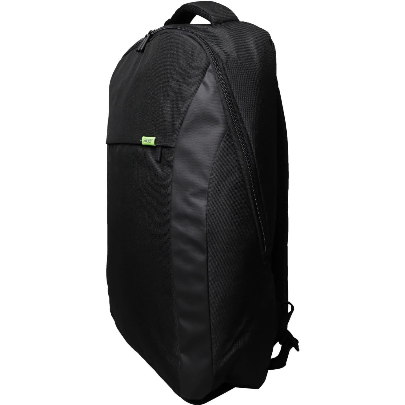 Рюкзак для ноутбука Acer Commercial 15,6 Black (GP.BAG11.02C)