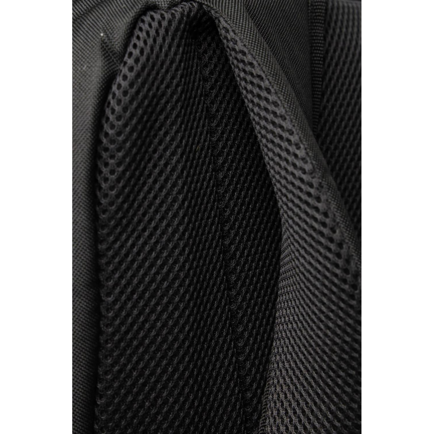 Рюкзак для ноутбука Acer Commercial 15,6 Black (GP.BAG11.02C)