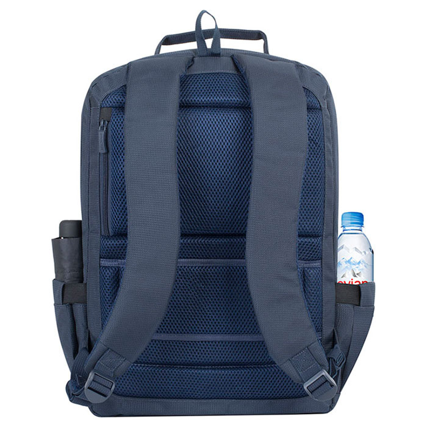 Рюкзак для ноутбука Rivacase 17