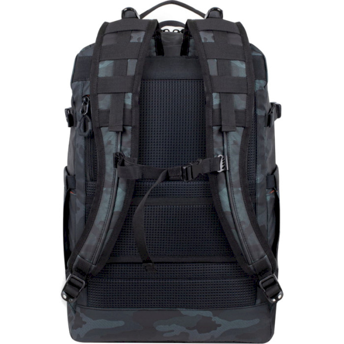 Рюкзак для ноутбука Rivacase Navy Camo (7661) (7661 (Navy camo))