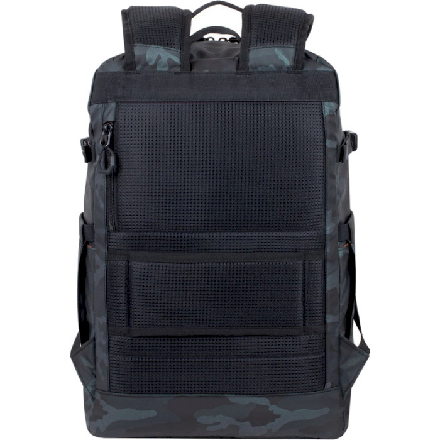 Рюкзак для ноутбука Rivacase Navy Camo (7661) (7661 (Navy camo))