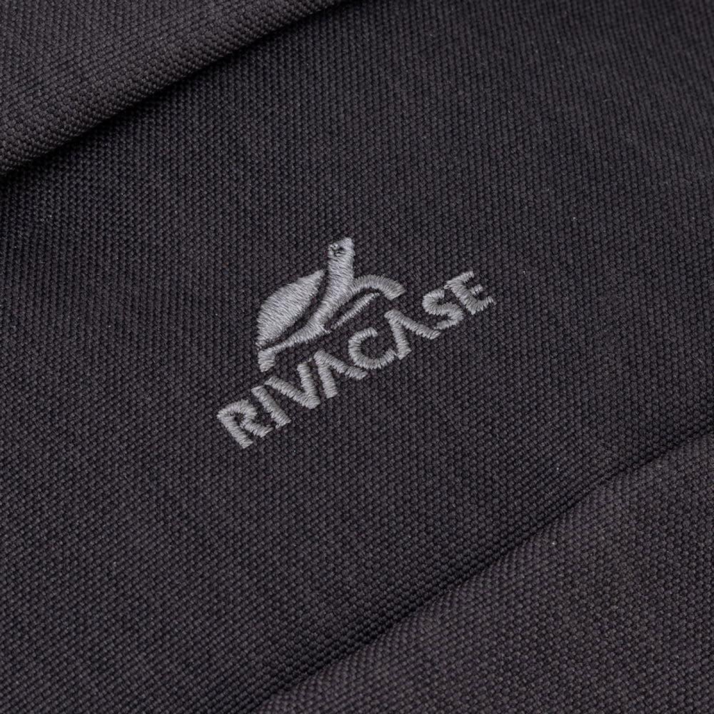 Рюкзак для ноутбука Rivacase 15,6